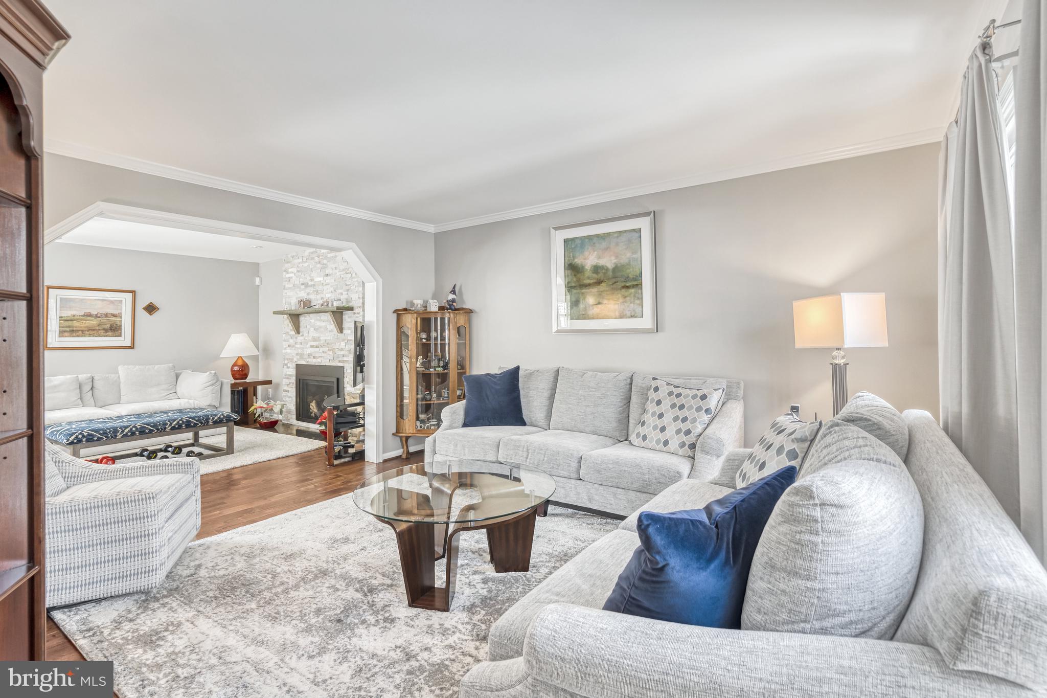 13925 Whetstone Manor COURT