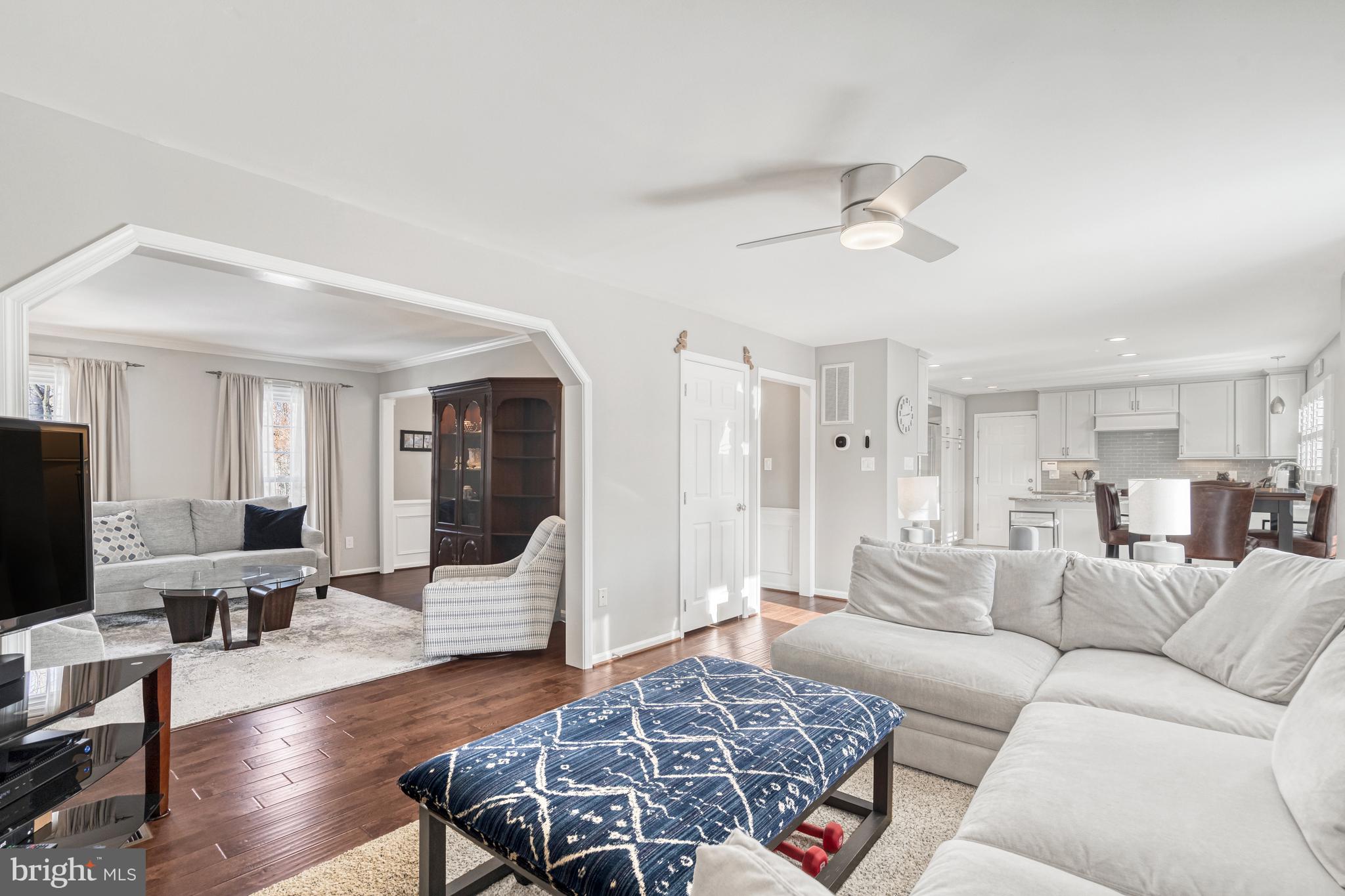 13925 Whetstone Manor COURT