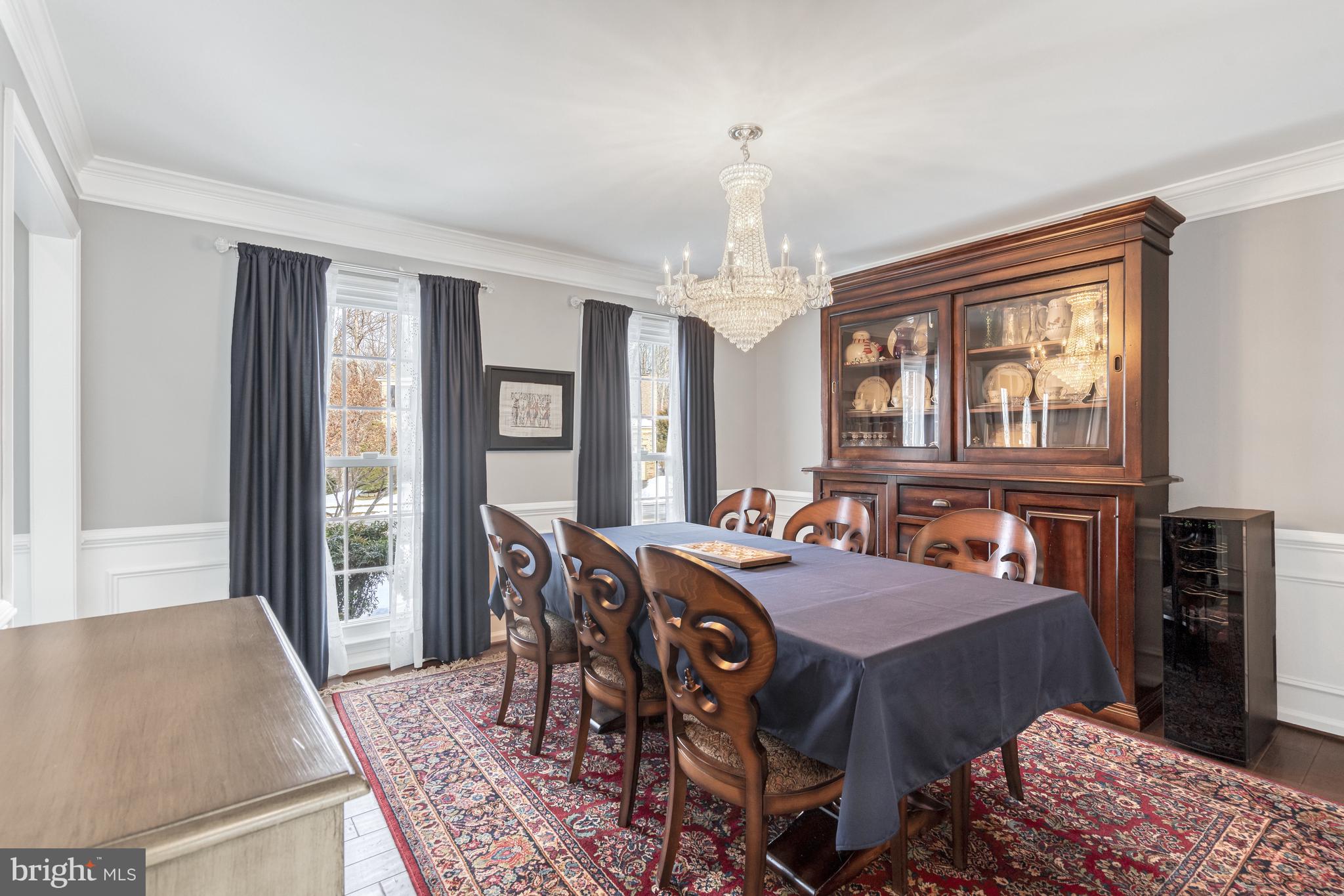 13925 Whetstone Manor COURT