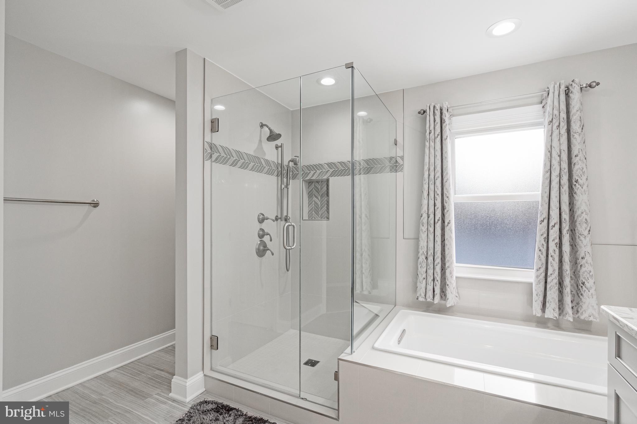13925 Whetstone Manor COURT