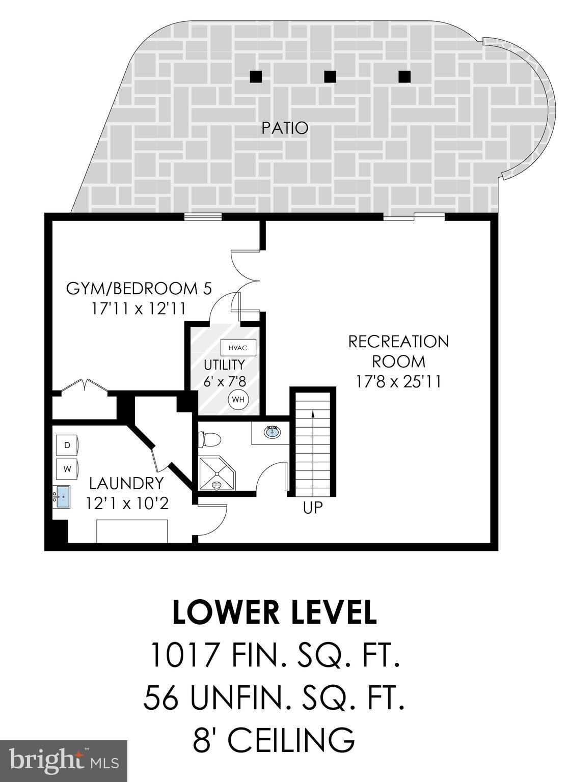 13925 Whetstone Manor COURT