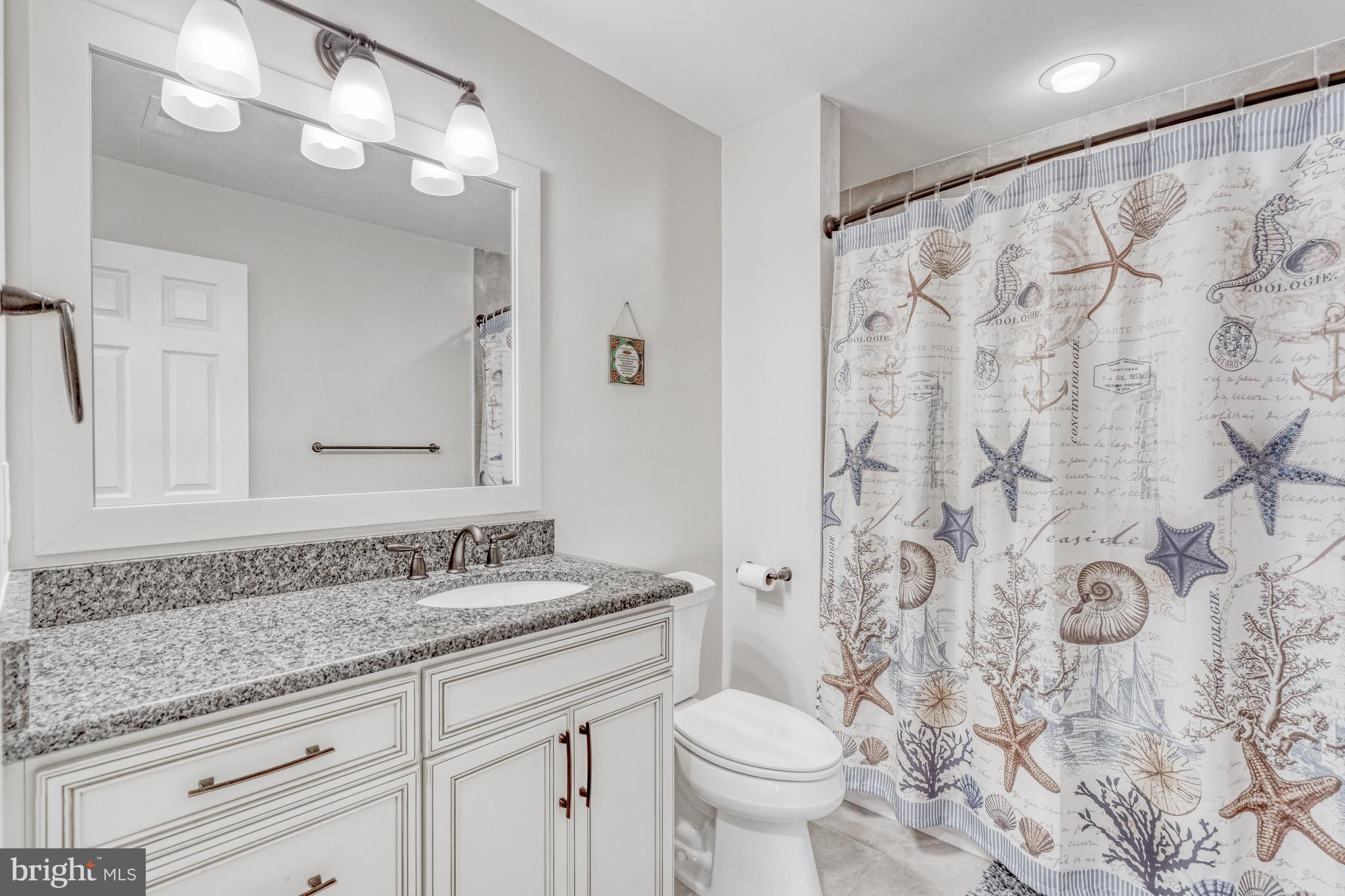 13925 Whetstone Manor COURT