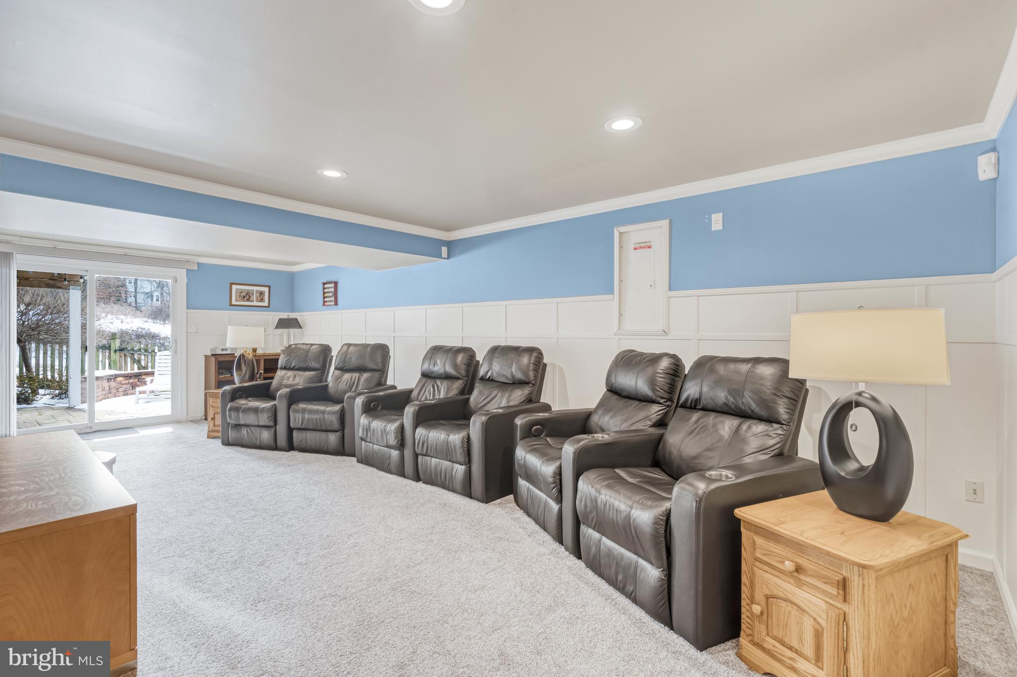 13925 Whetstone Manor COURT