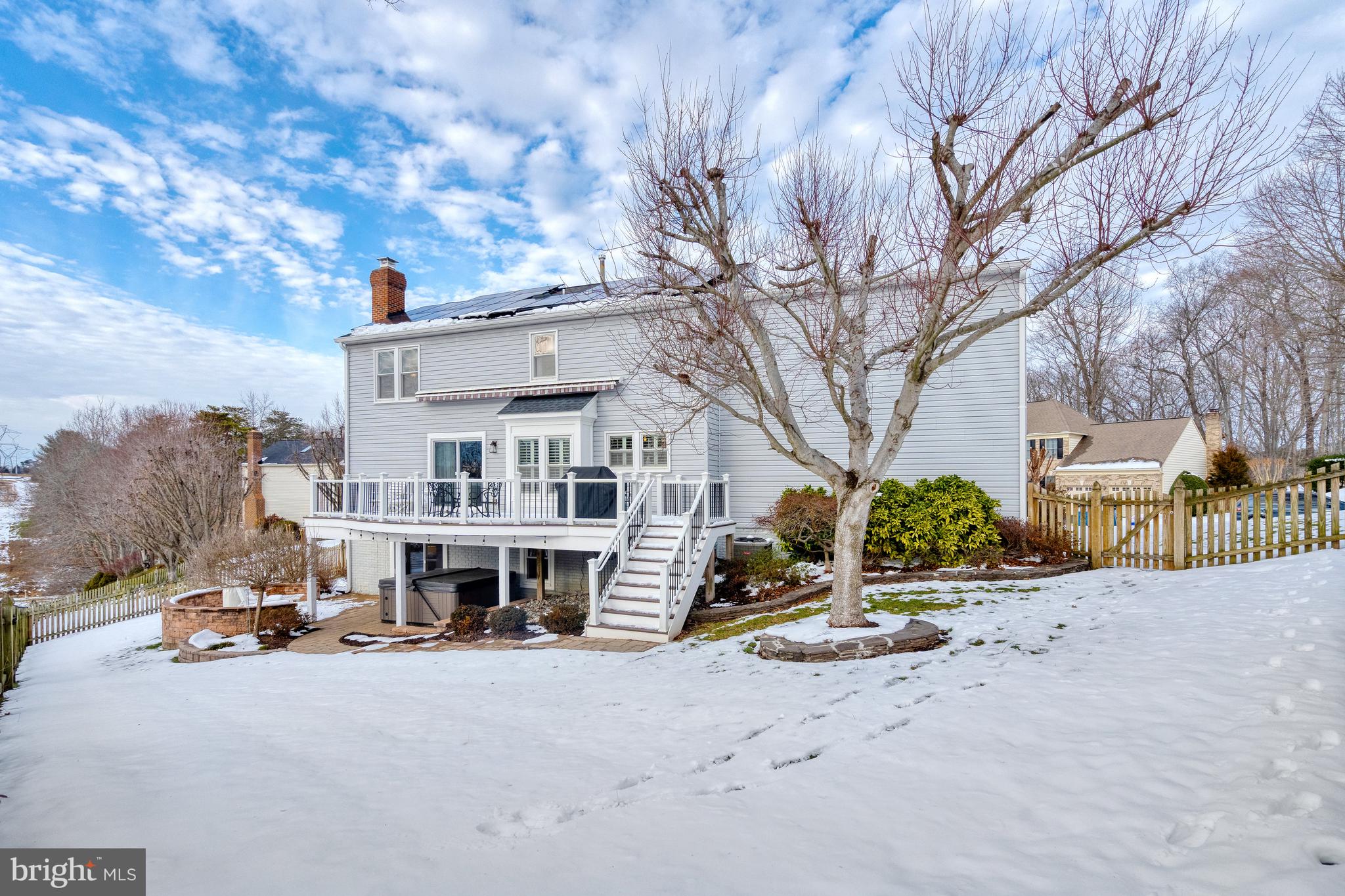 13925 Whetstone Manor COURT