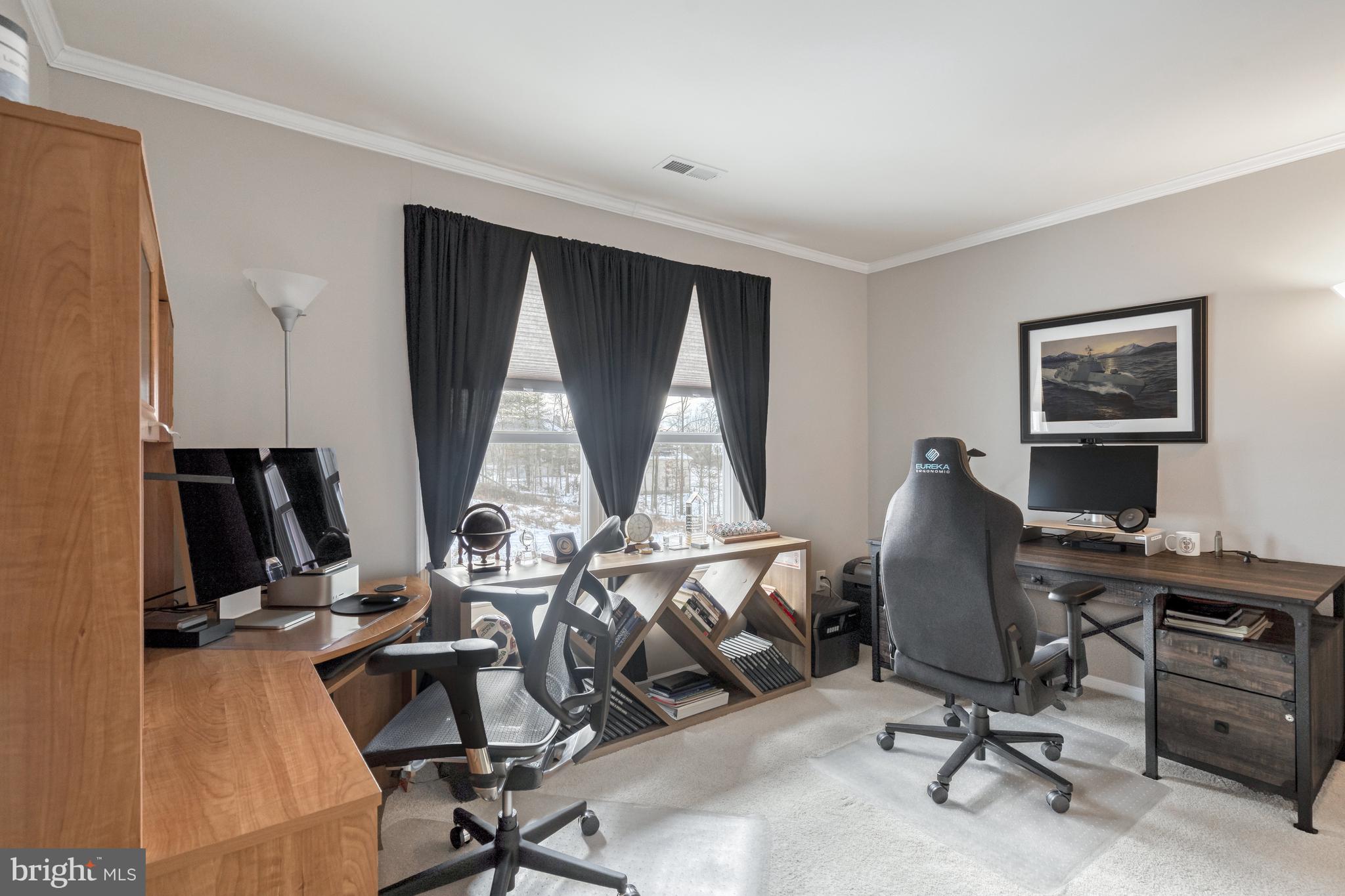 13925 Whetstone Manor COURT
