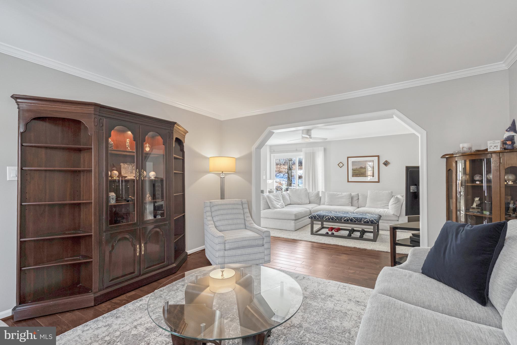 13925 Whetstone Manor COURT