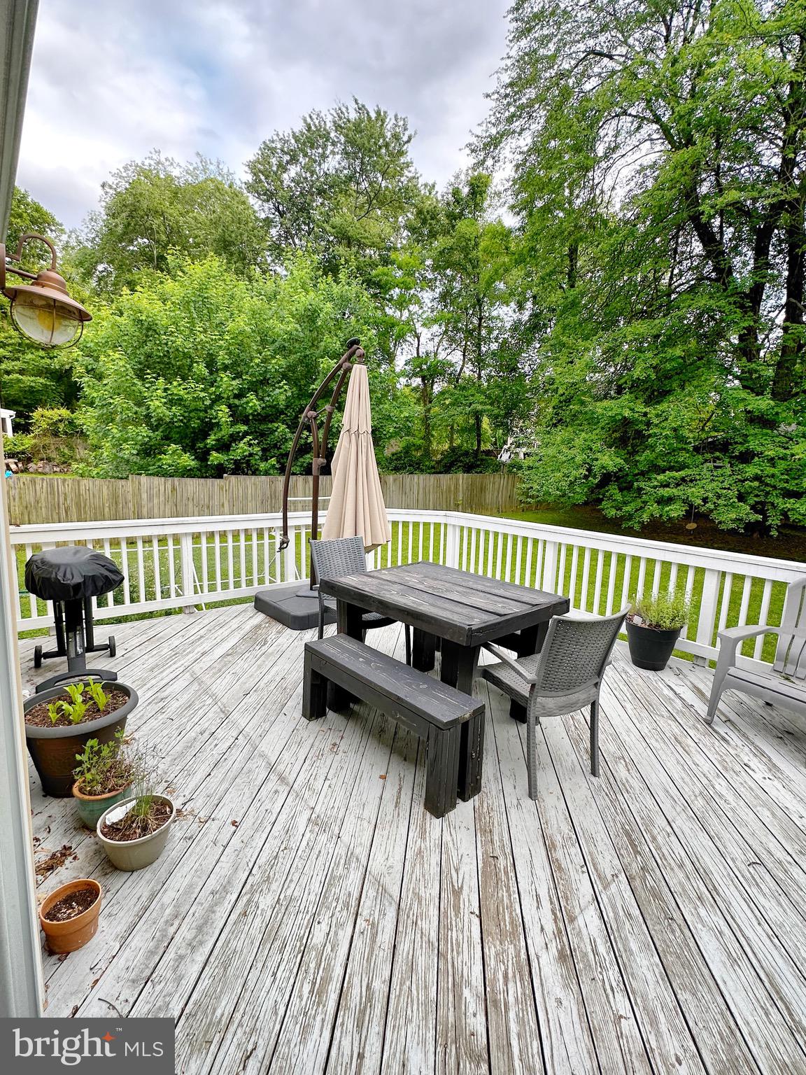 422 Old Courthouse ROAD NE