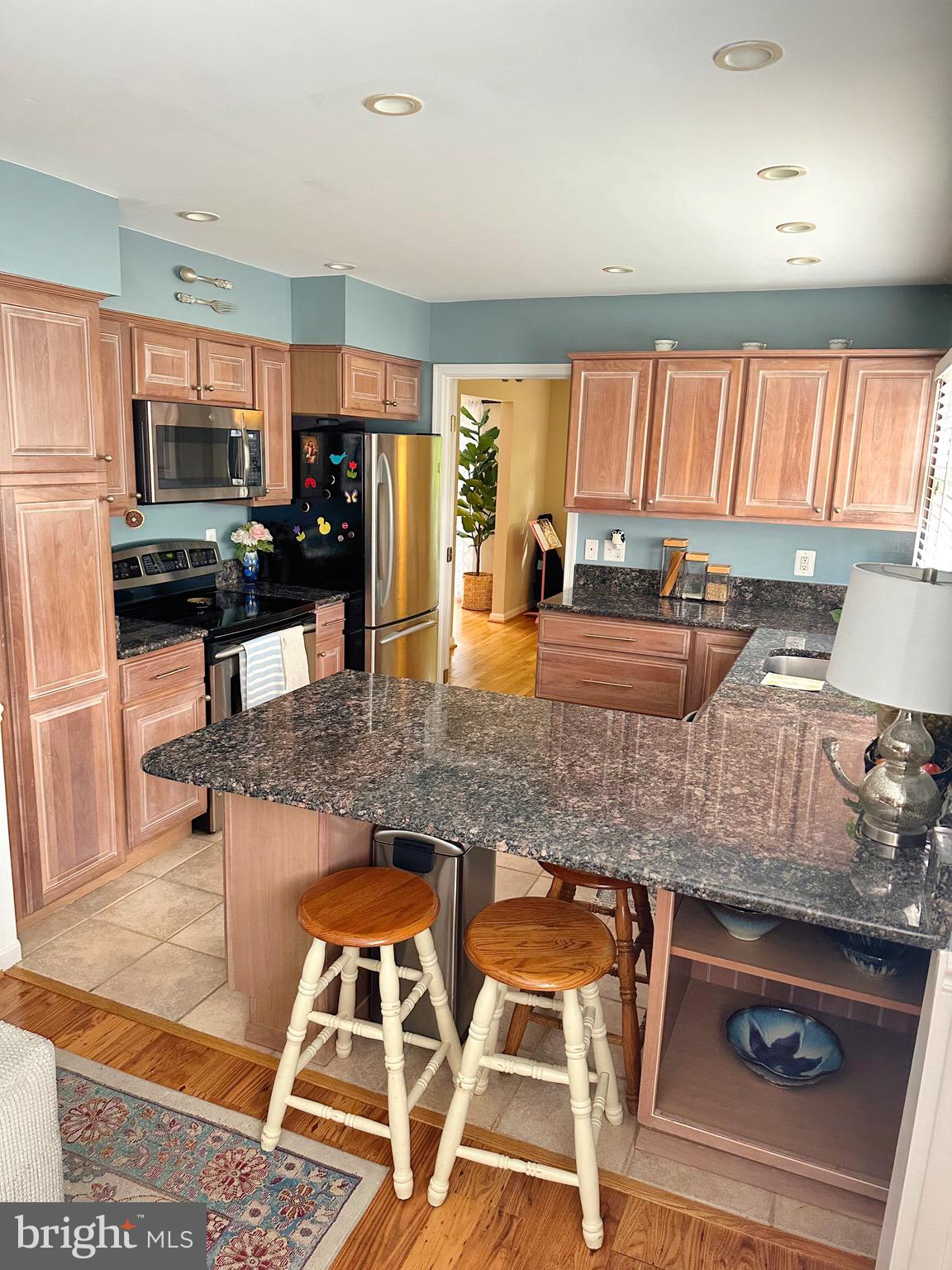 422 Old Courthouse ROAD NE