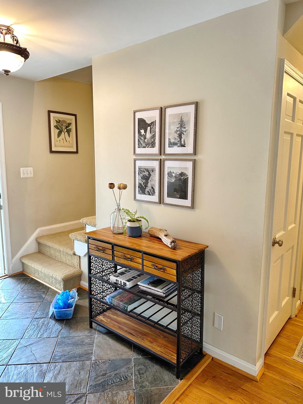 422 Old Courthouse ROAD NE