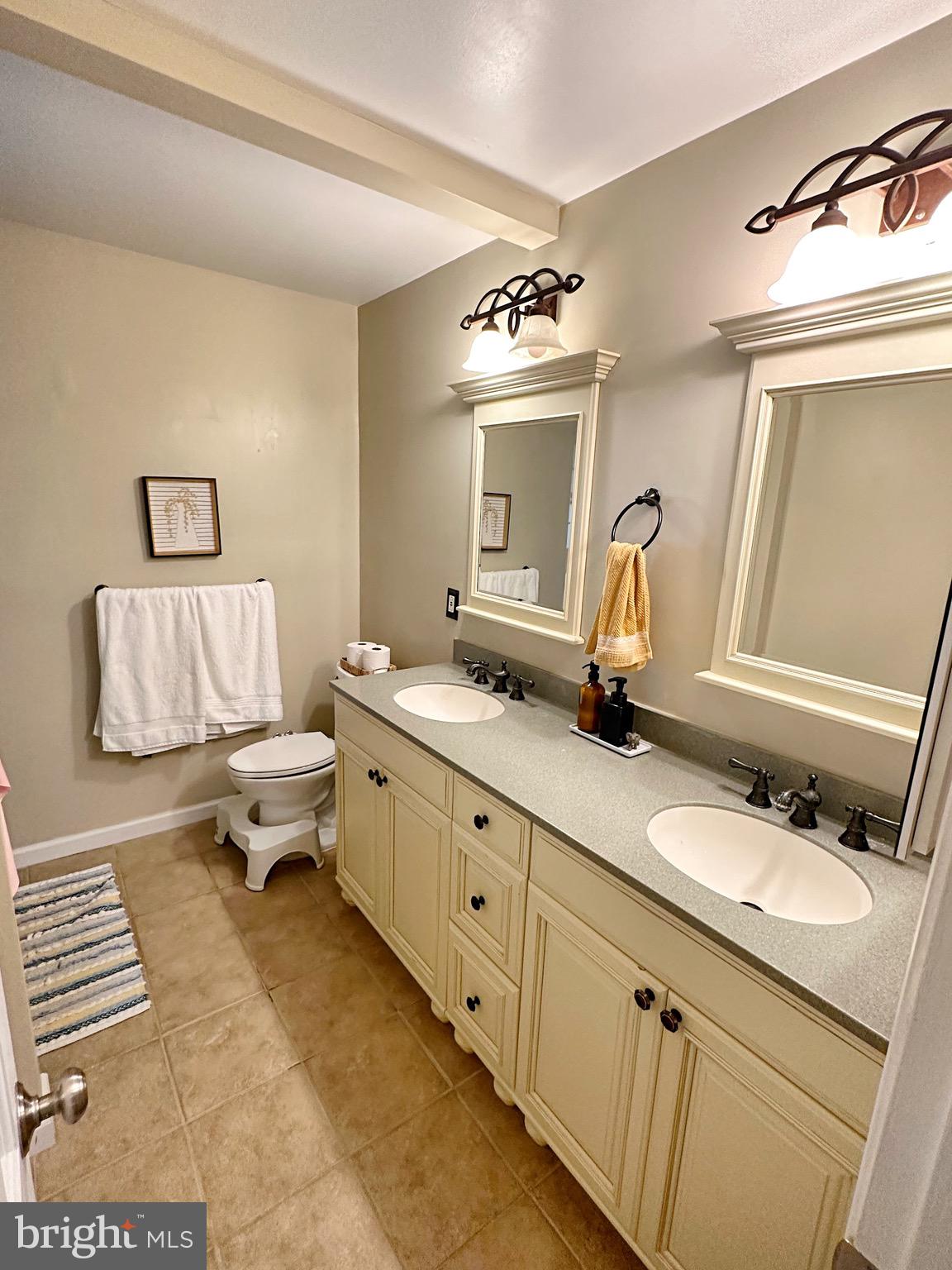 422 Old Courthouse ROAD NE