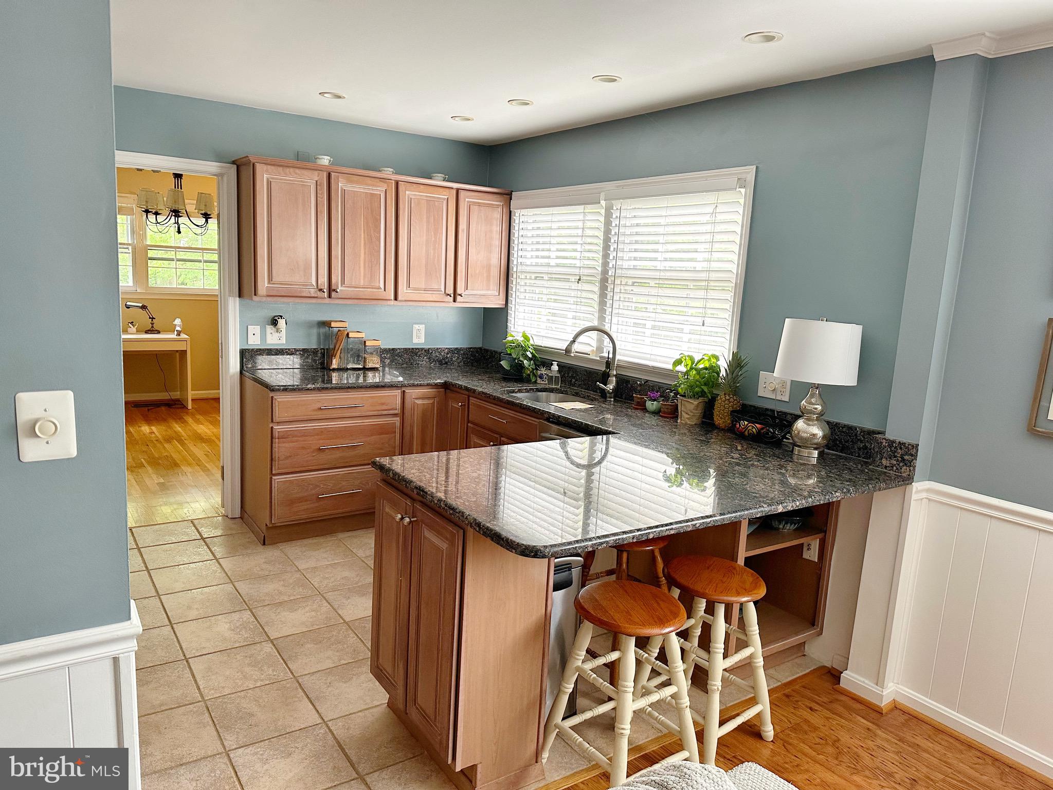 422 Old Courthouse ROAD NE