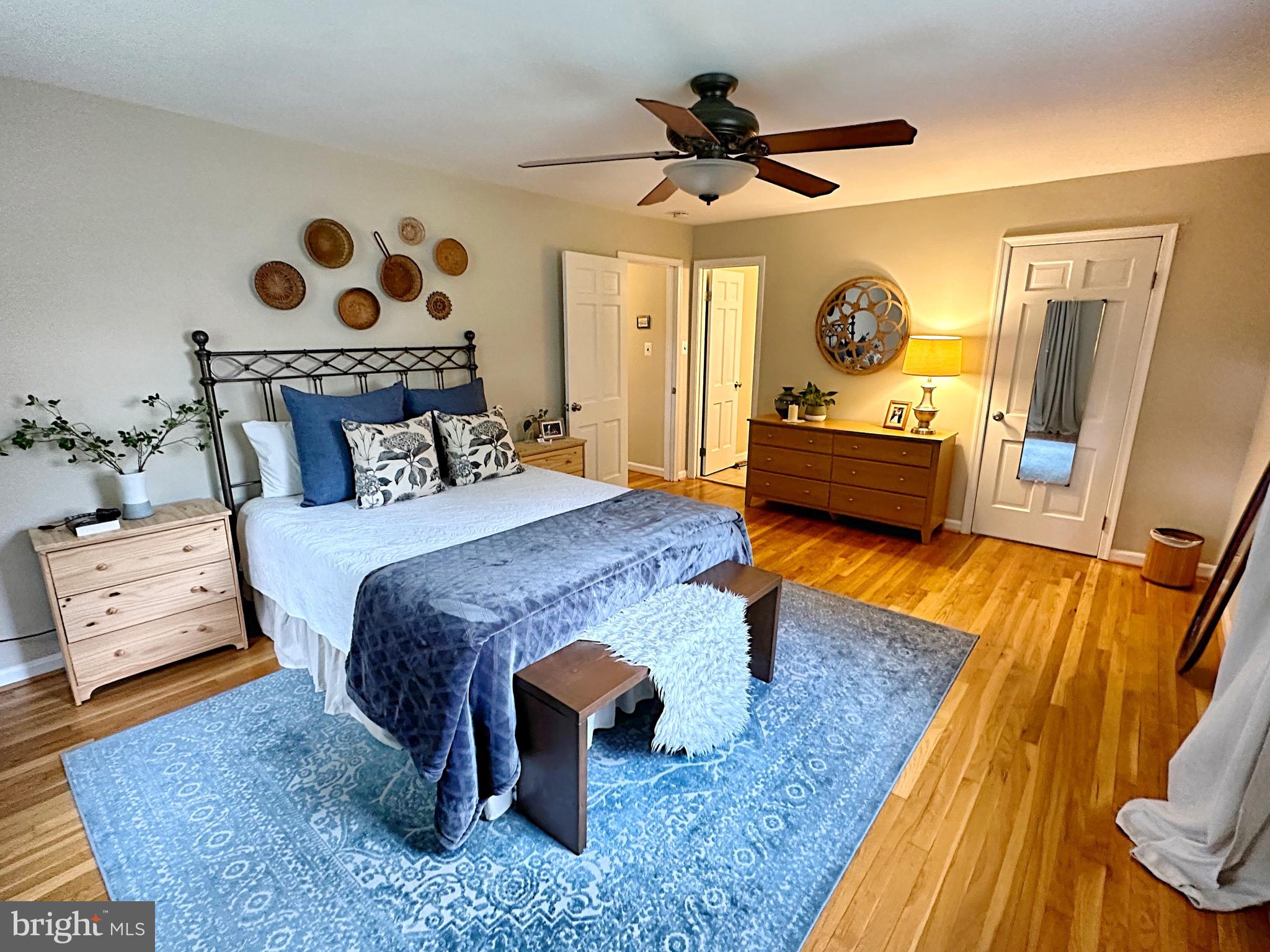 422 Old Courthouse ROAD NE