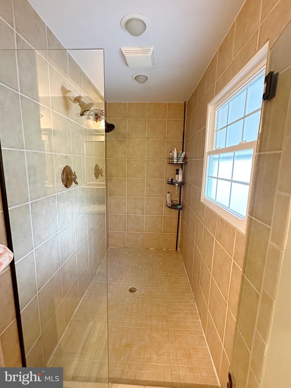 422 Old Courthouse ROAD NE