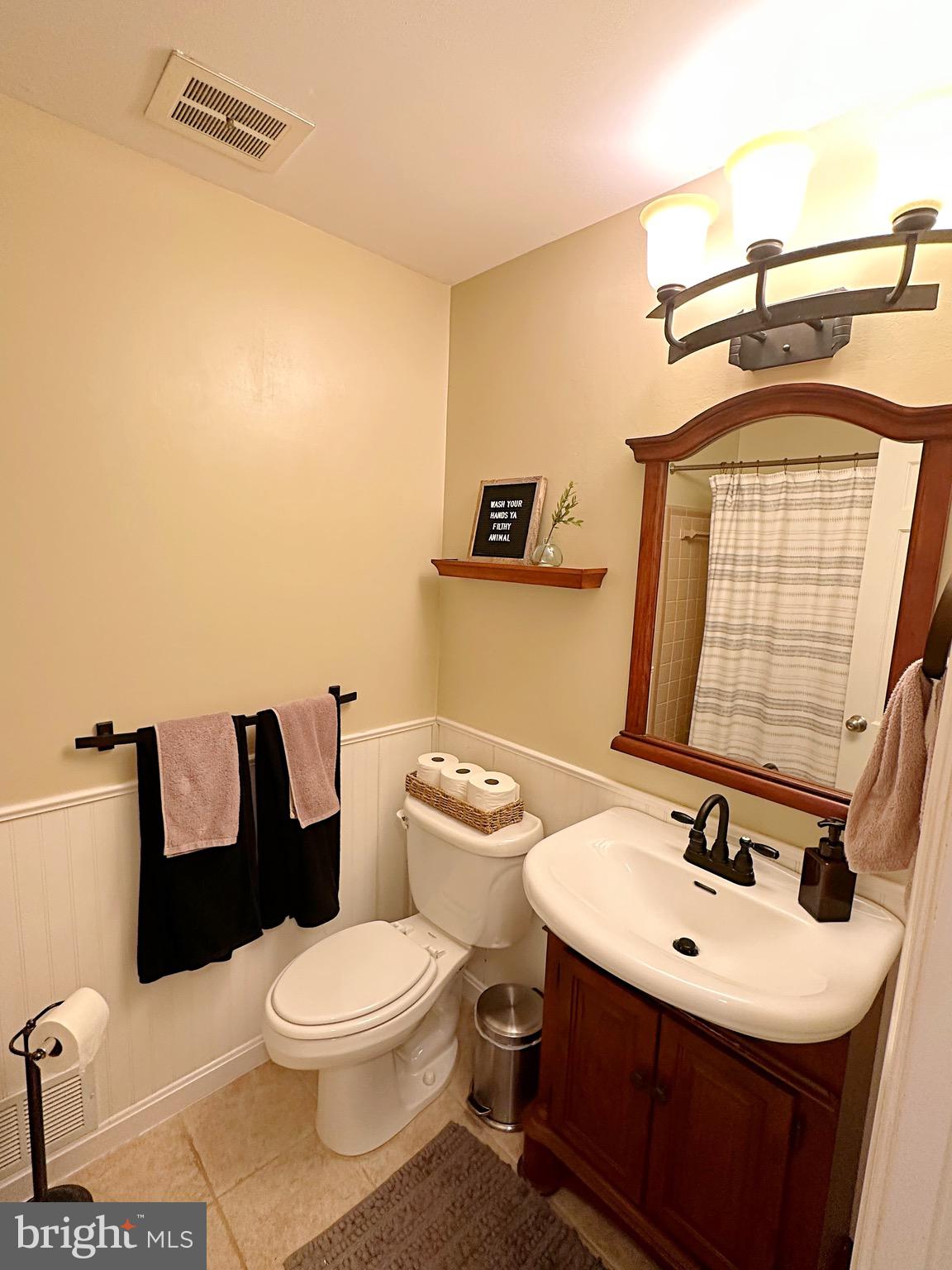 422 Old Courthouse ROAD NE