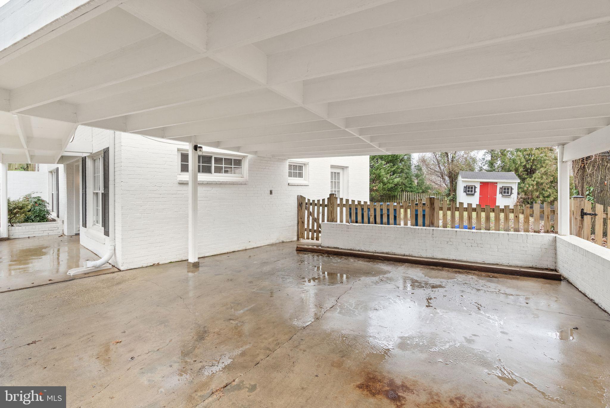1807 Youngblood Street