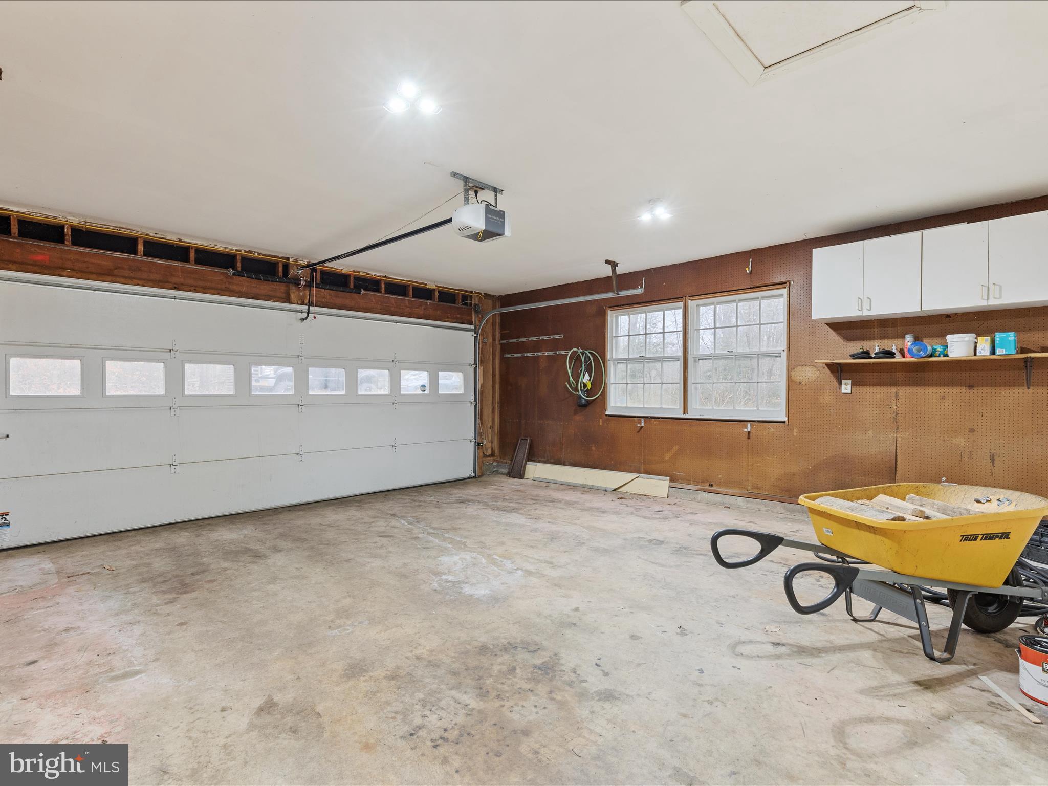 8215 Cub den Court
