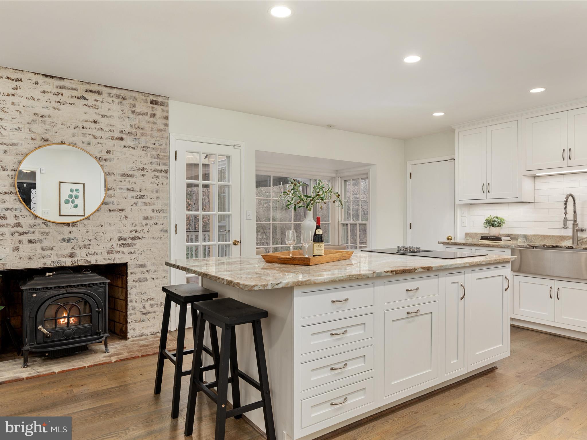 8215 Cub den Court