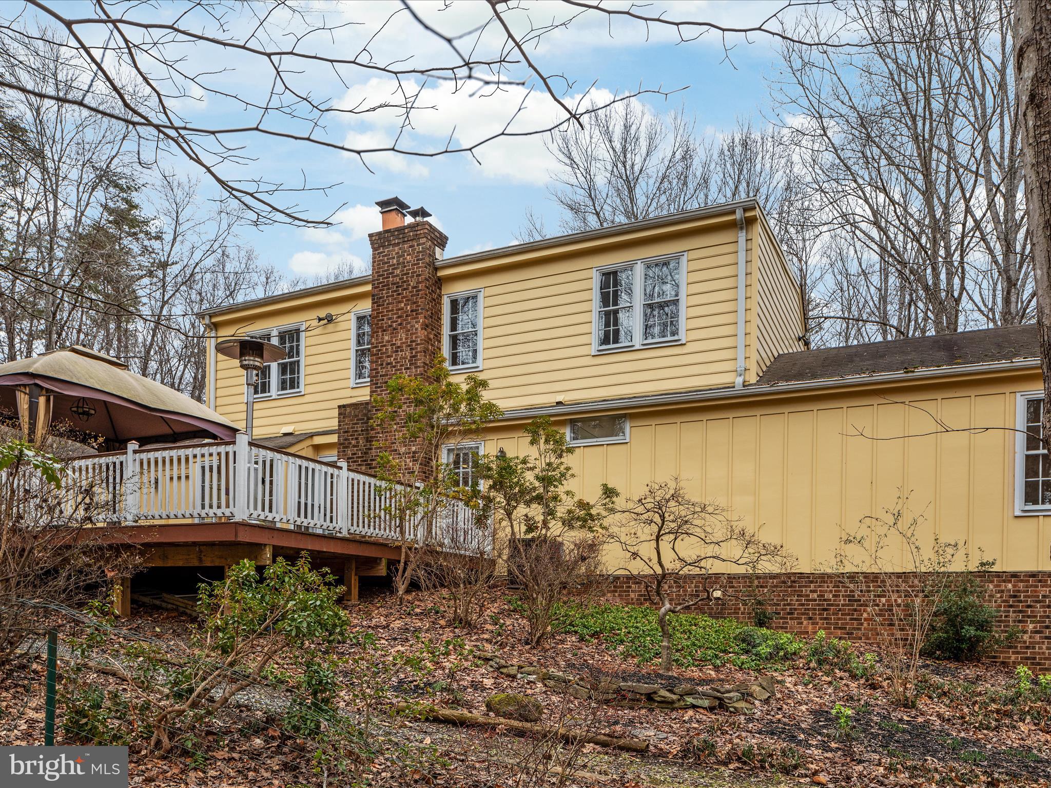 8215 Cub den Court
