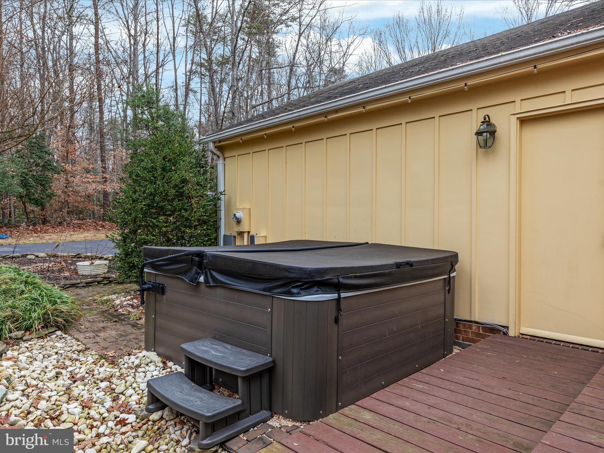 8215 Cub den Court