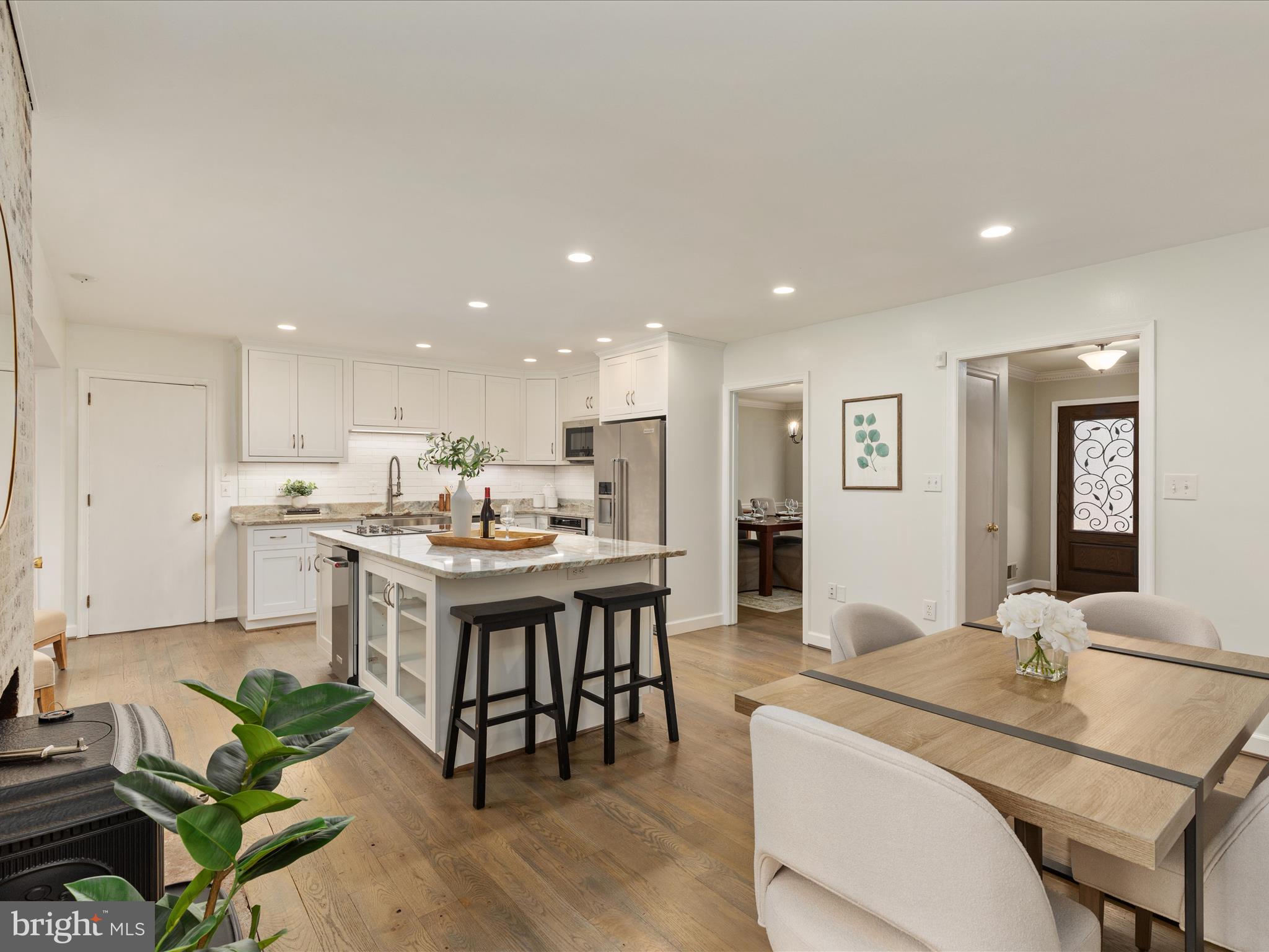 8215 Cub den Court