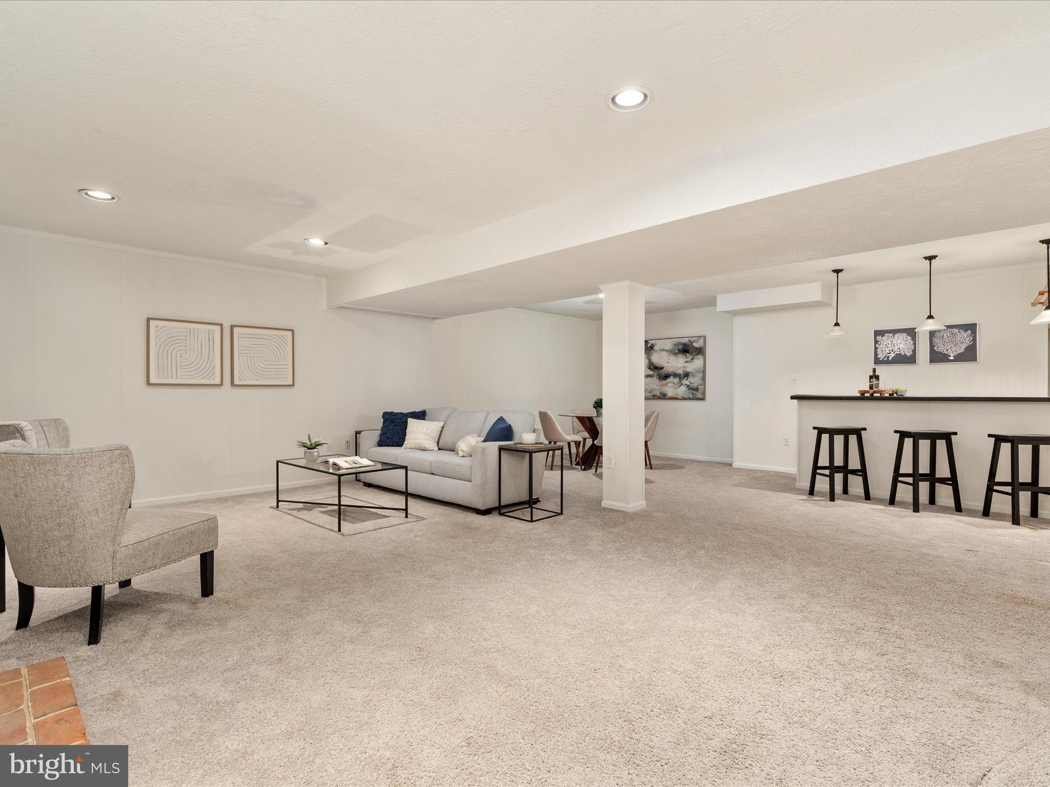 8215 Cub den Court