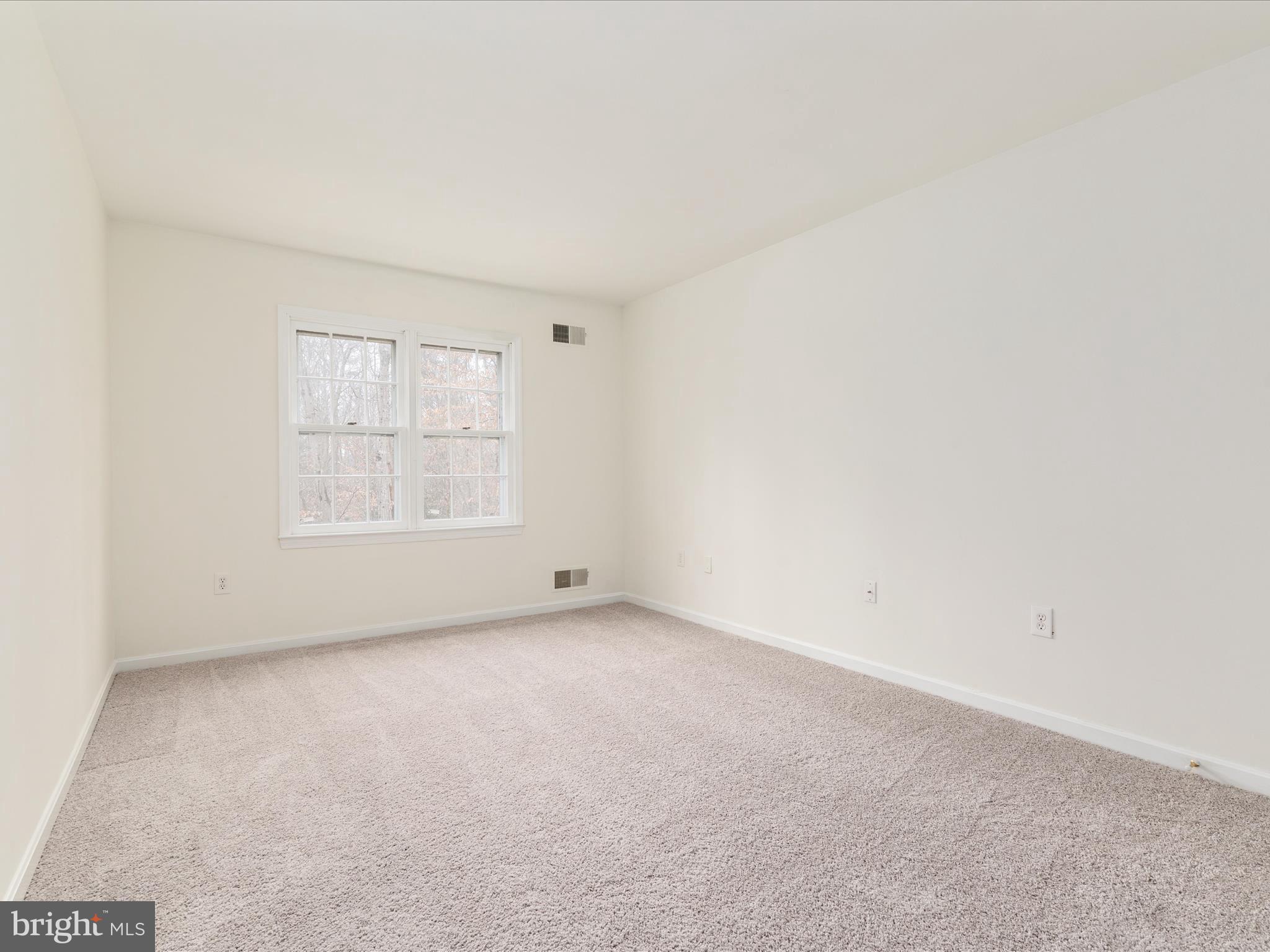 8215 Cub den Court