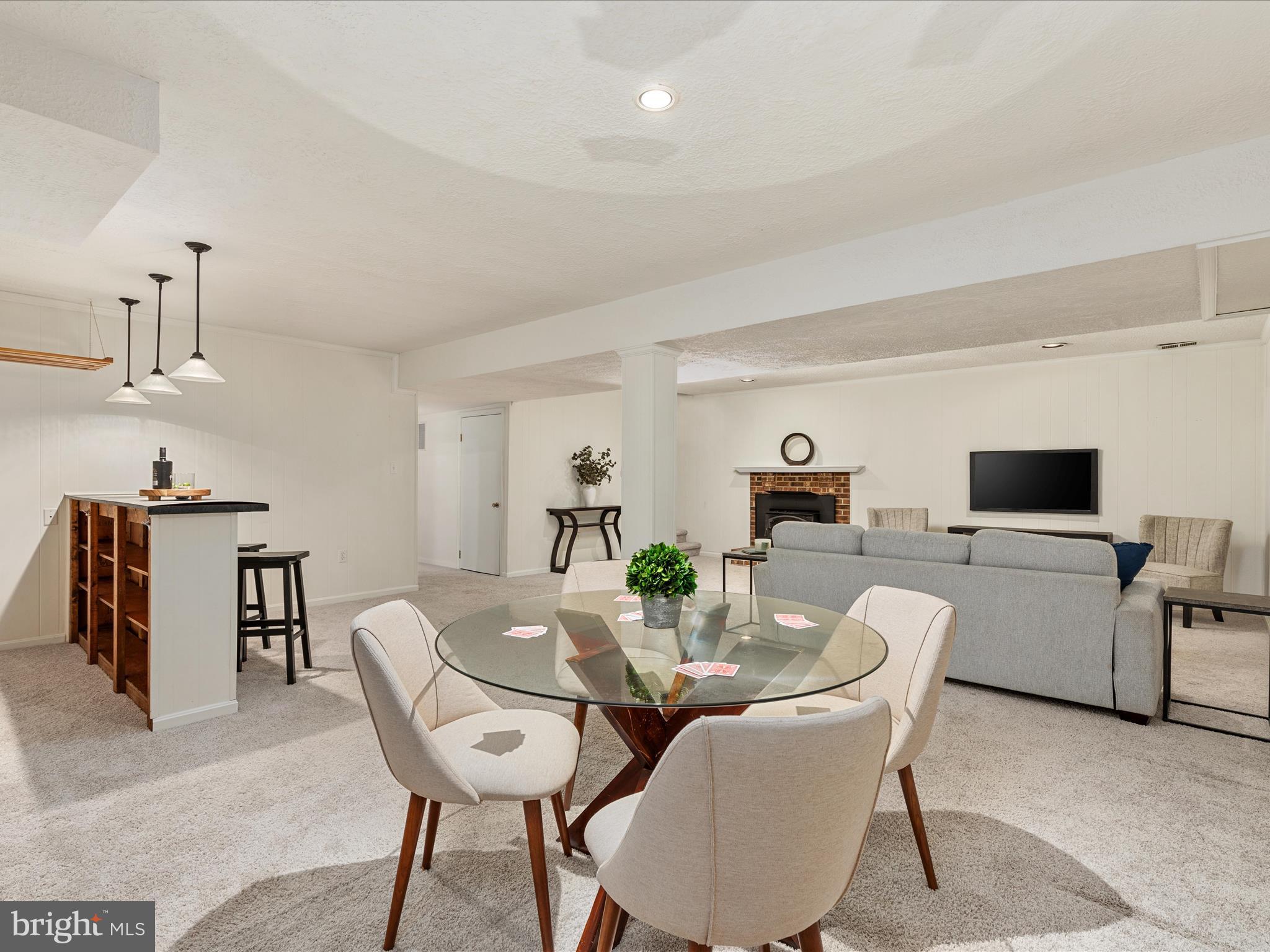 8215 Cub den Court