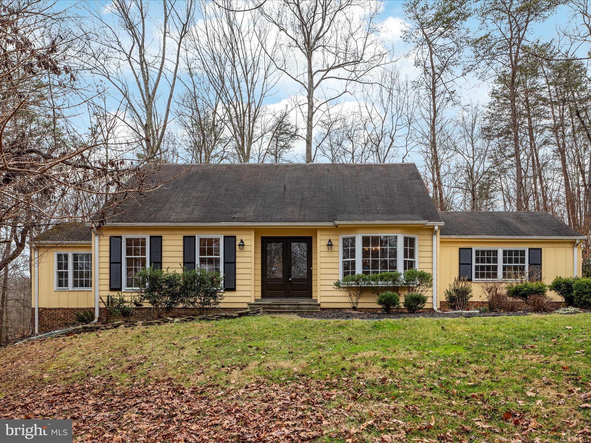 8215 Cub den Court