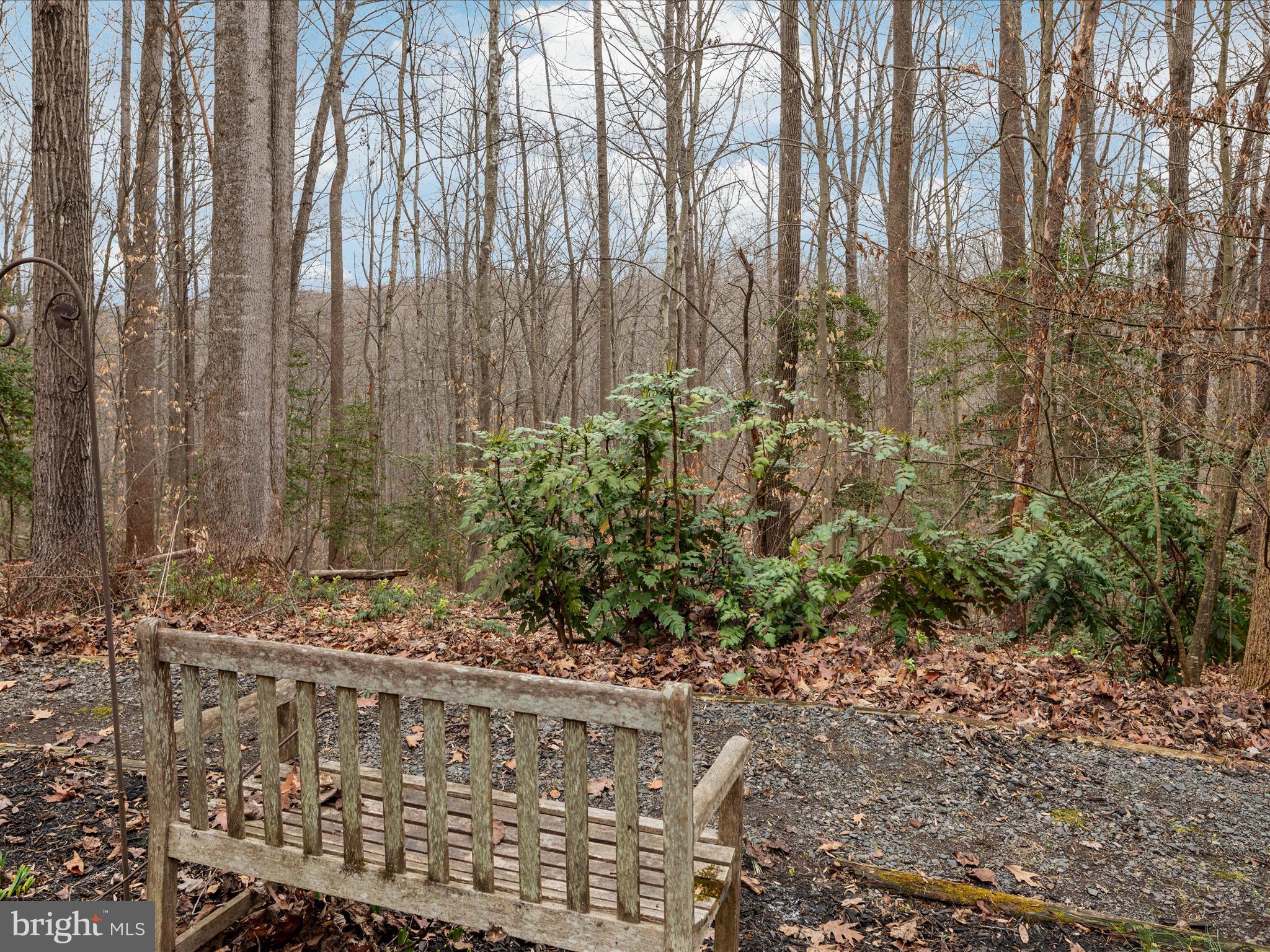 8215 Cub den Court