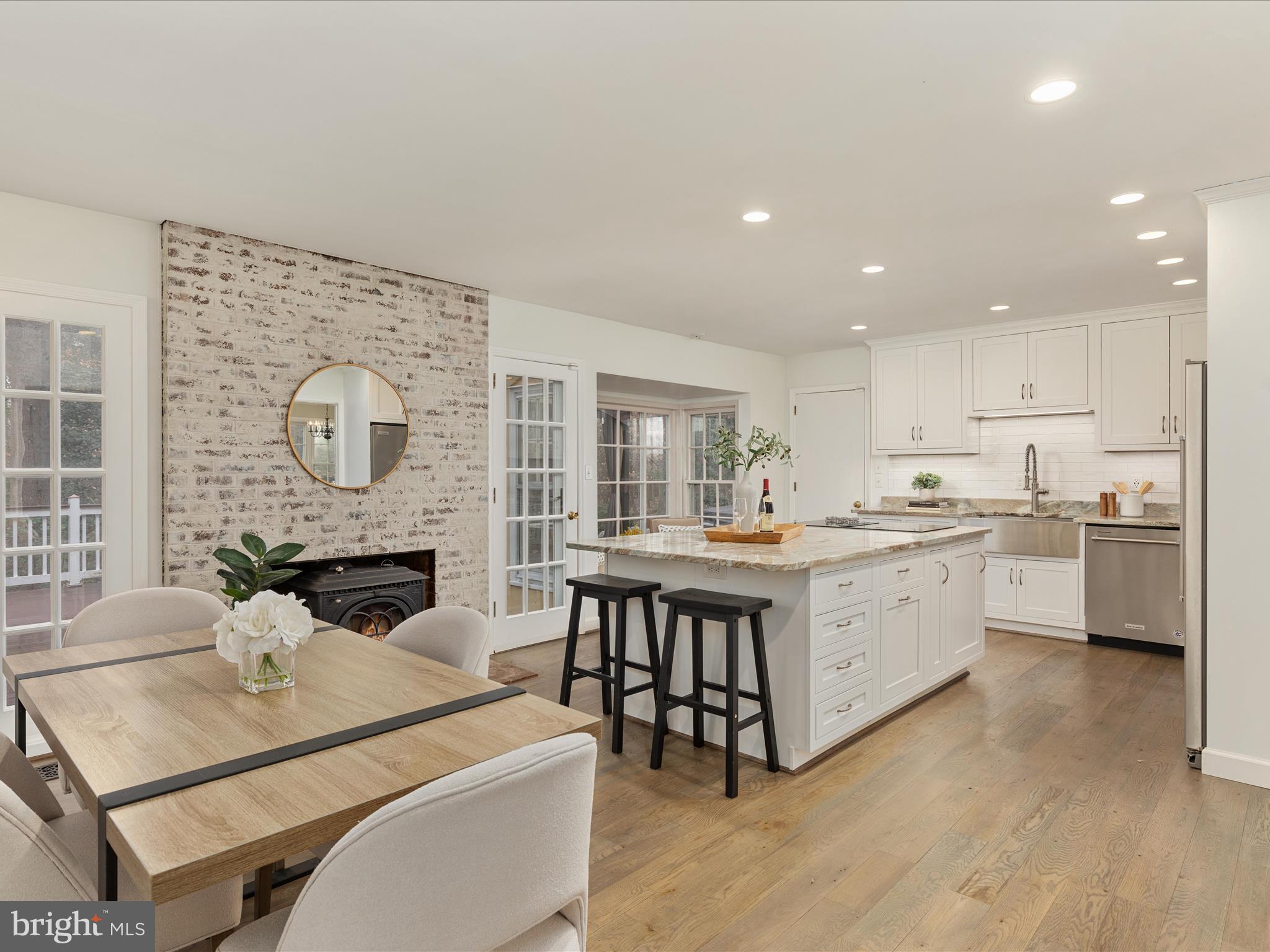 8215 Cub den Court