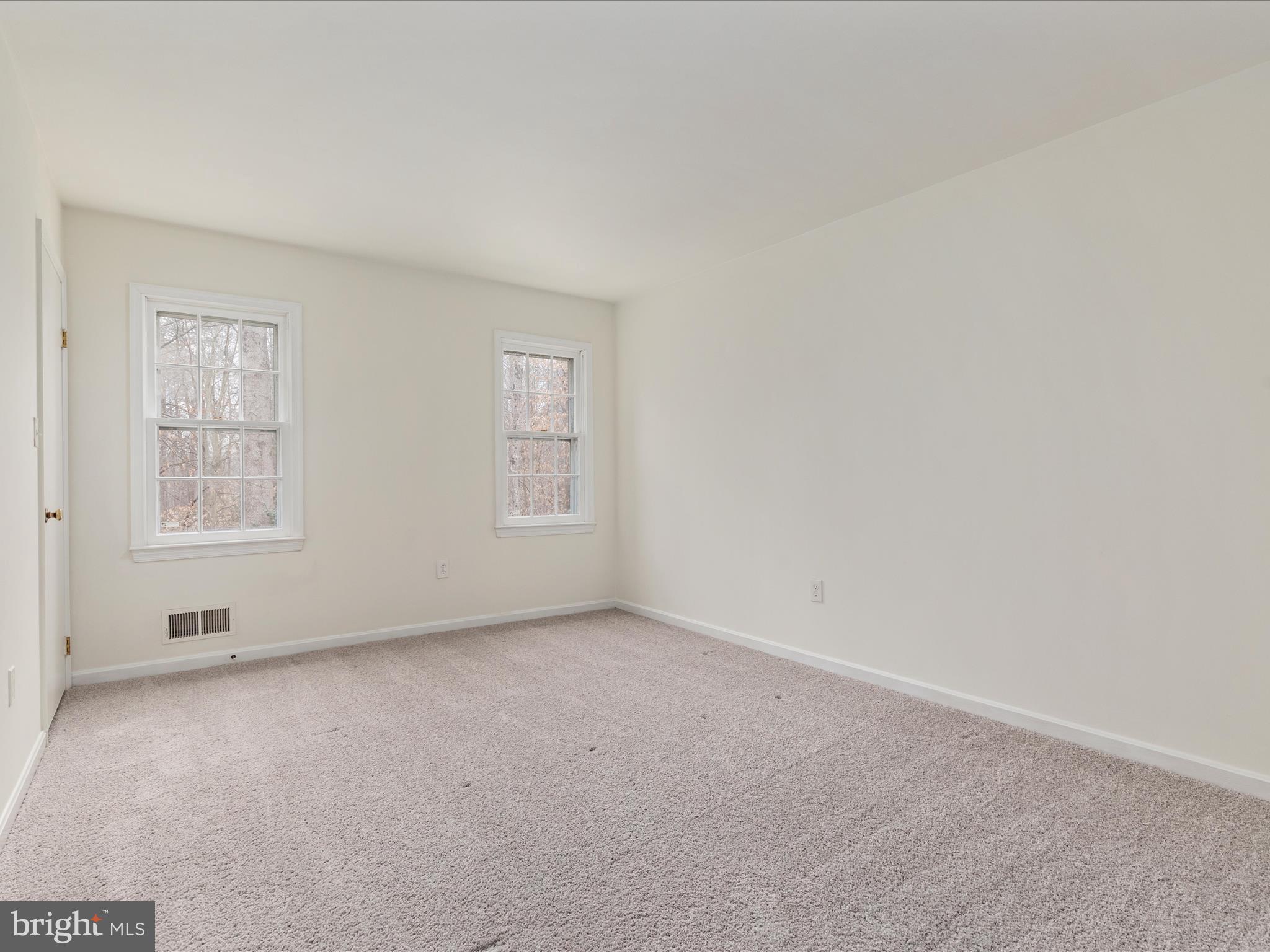 8215 Cub den Court