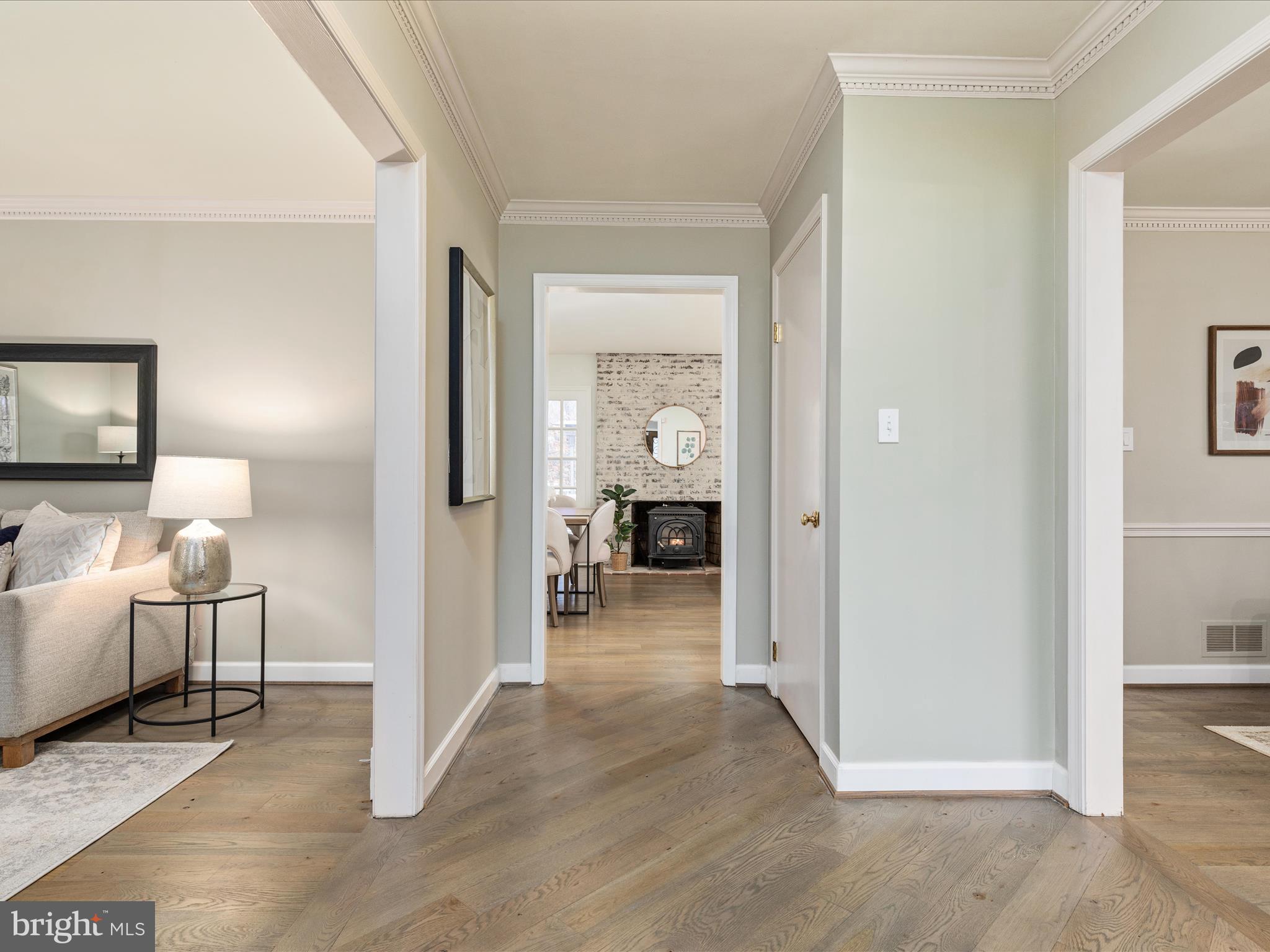 8215 Cub den Court