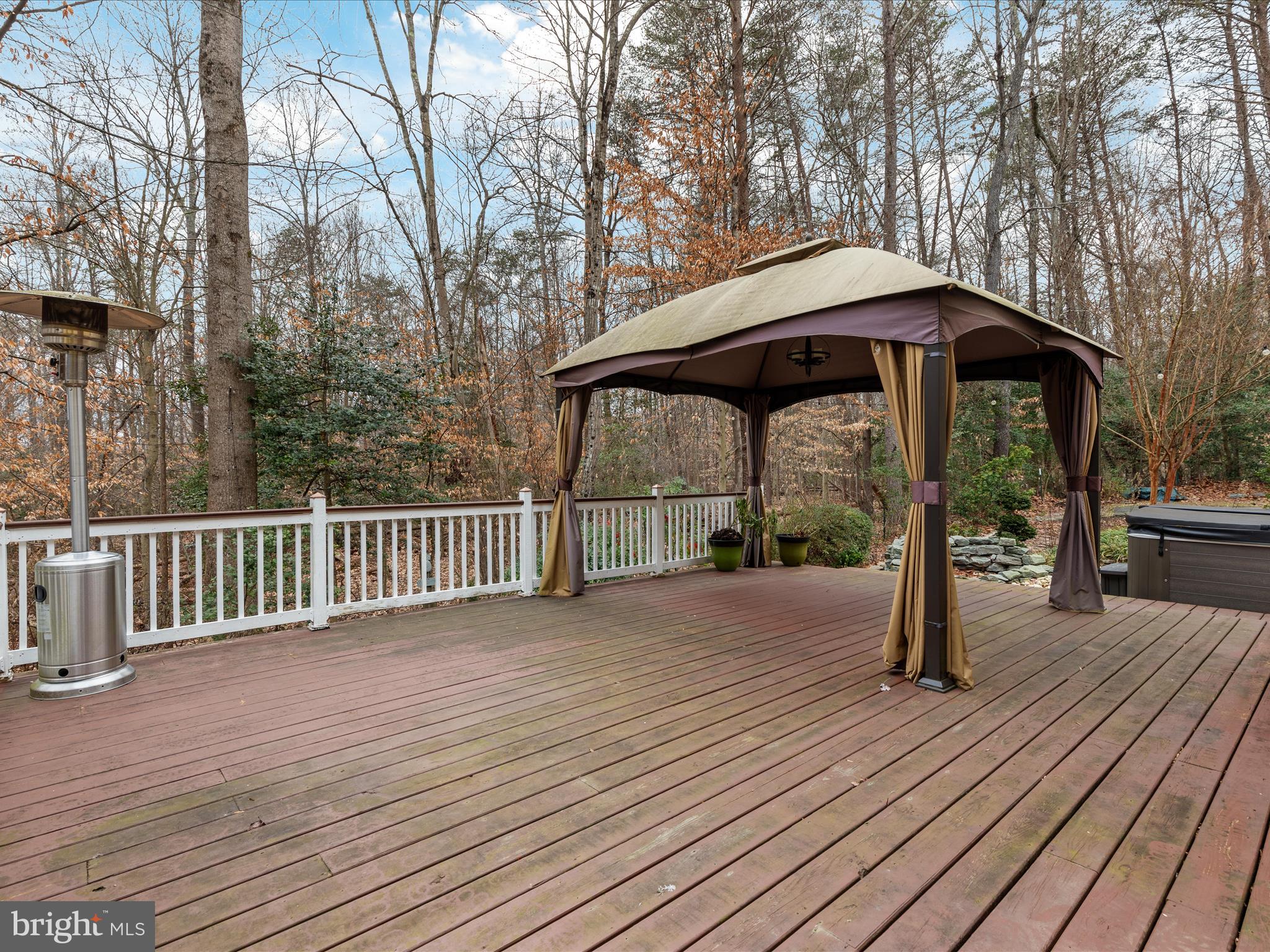 8215 Cub den Court