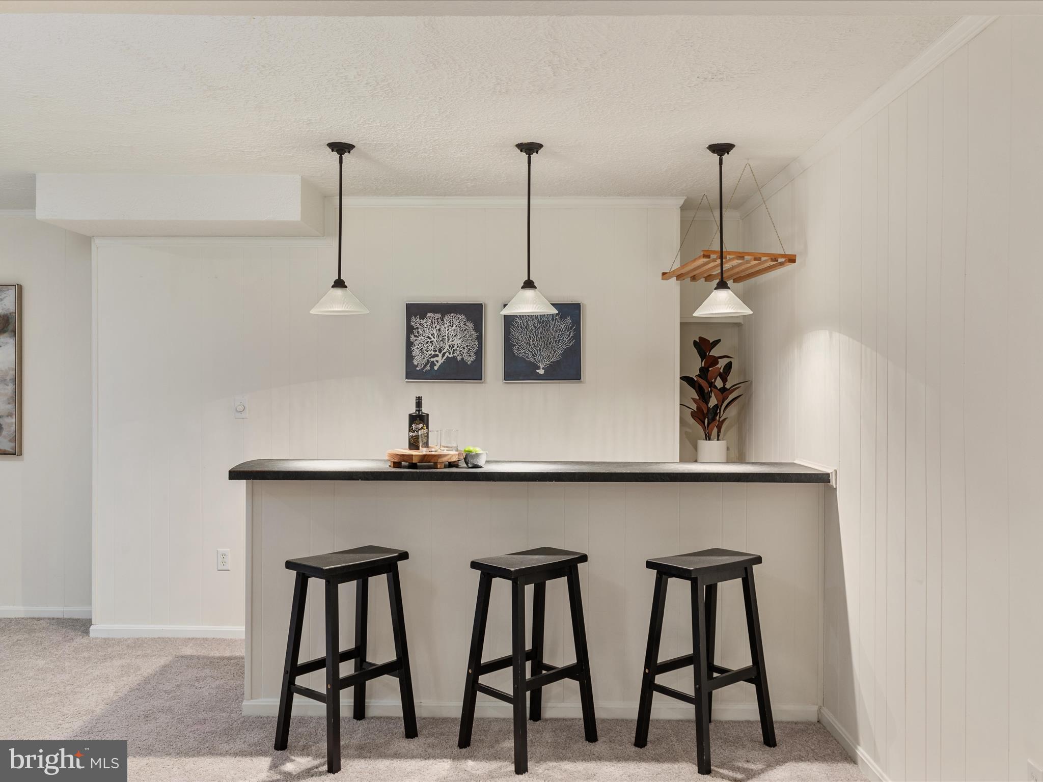 8215 Cub den Court