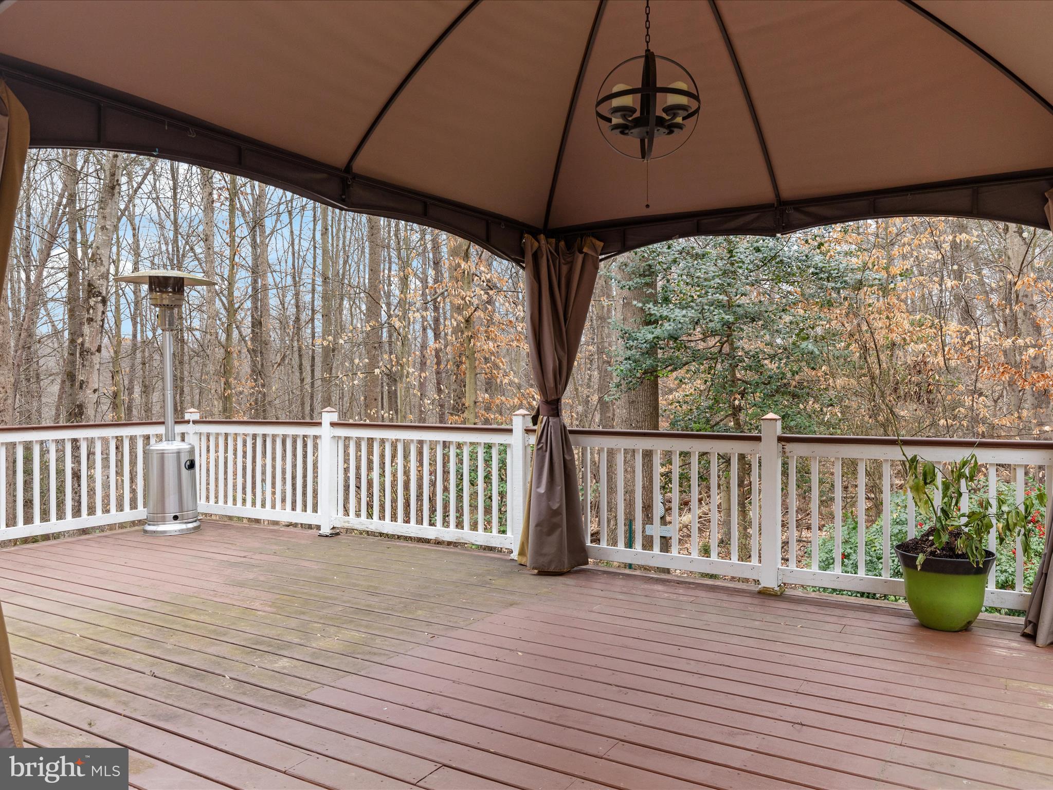 8215 Cub den Court