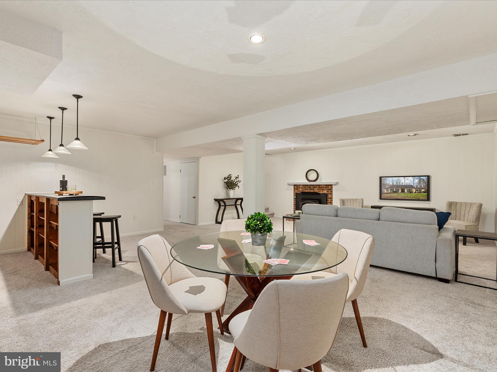 8215 Cub den Court