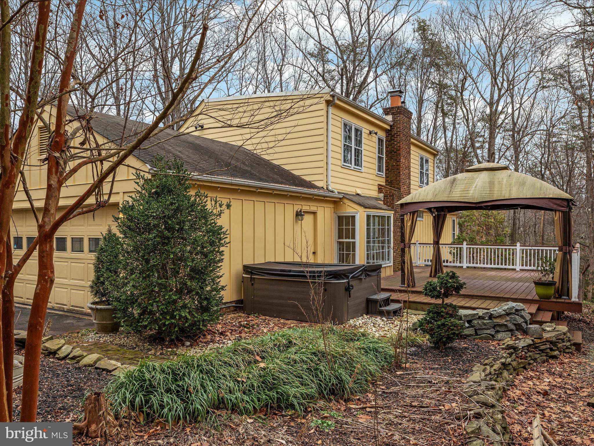 8215 Cub den Court