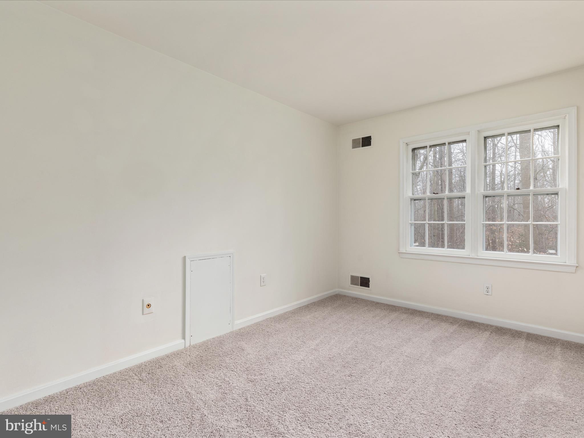 8215 Cub den Court