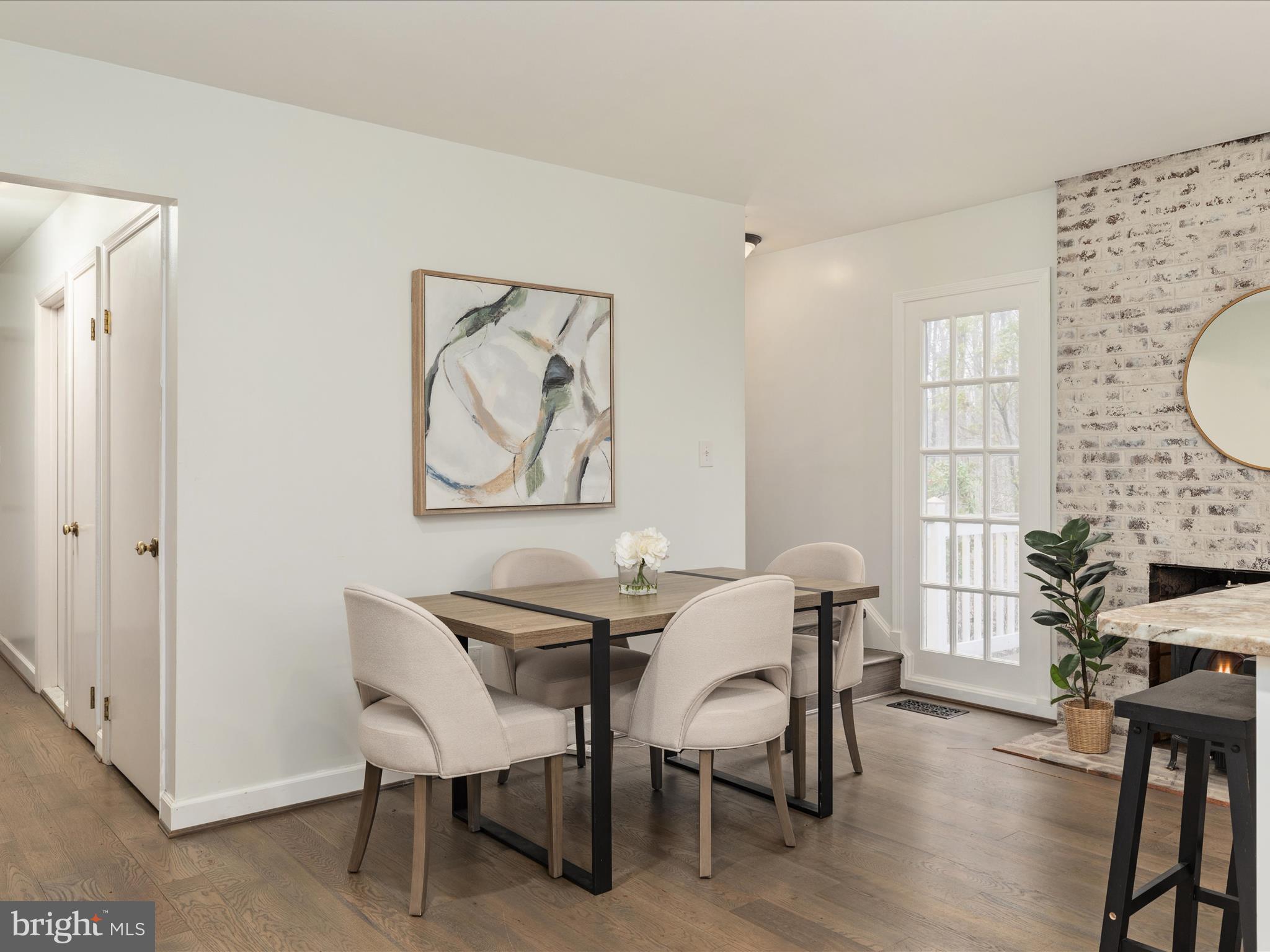 8215 Cub den Court