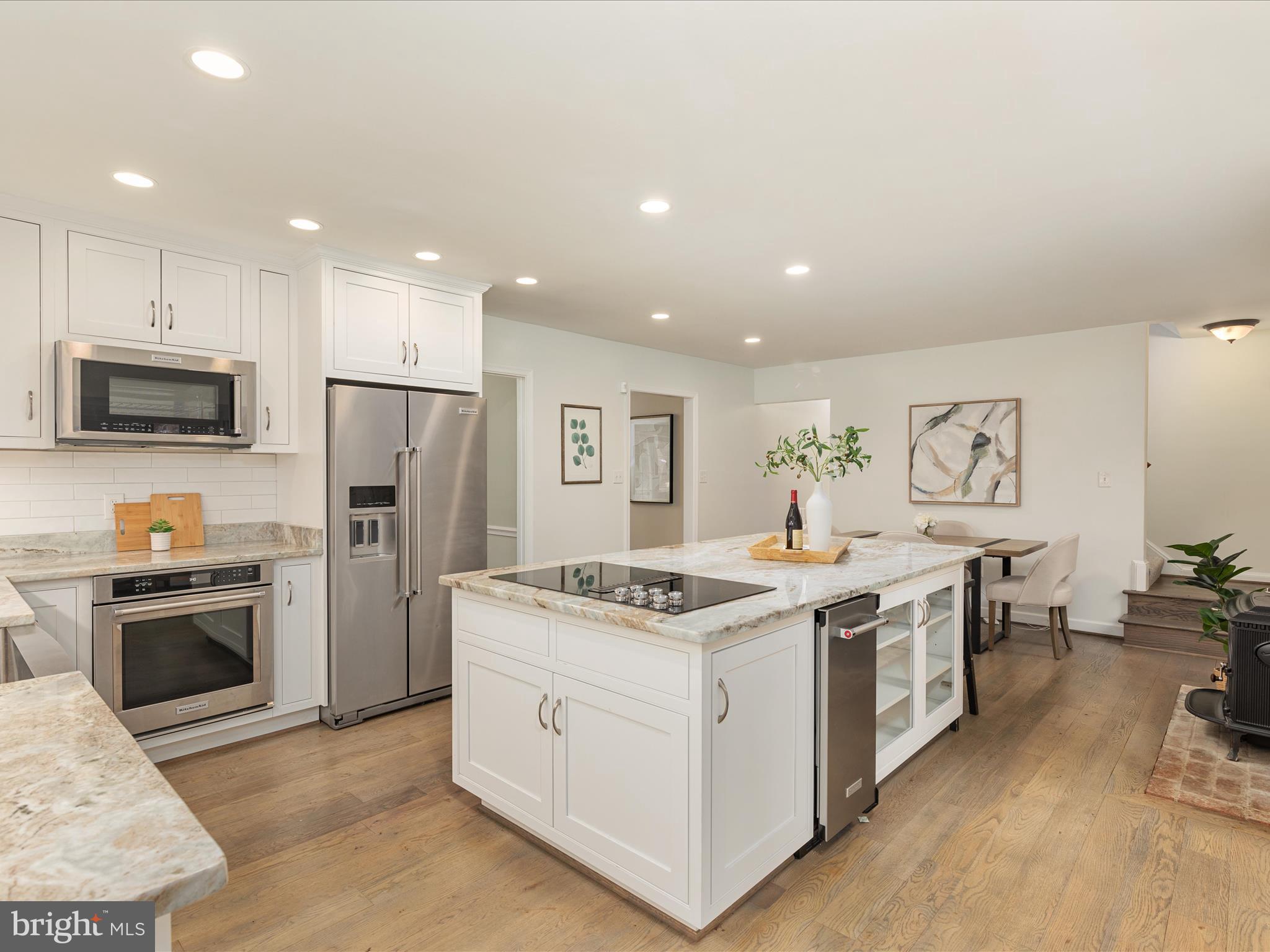 8215 Cub den Court