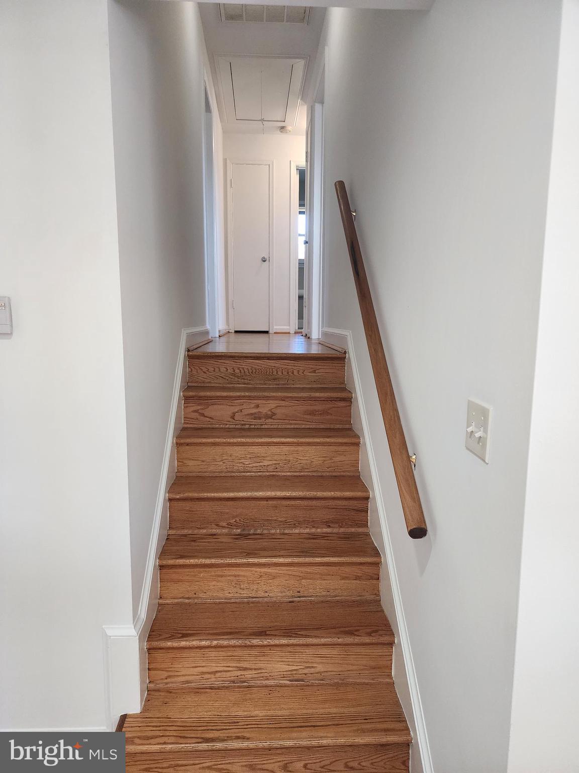 6017 Westchester Street