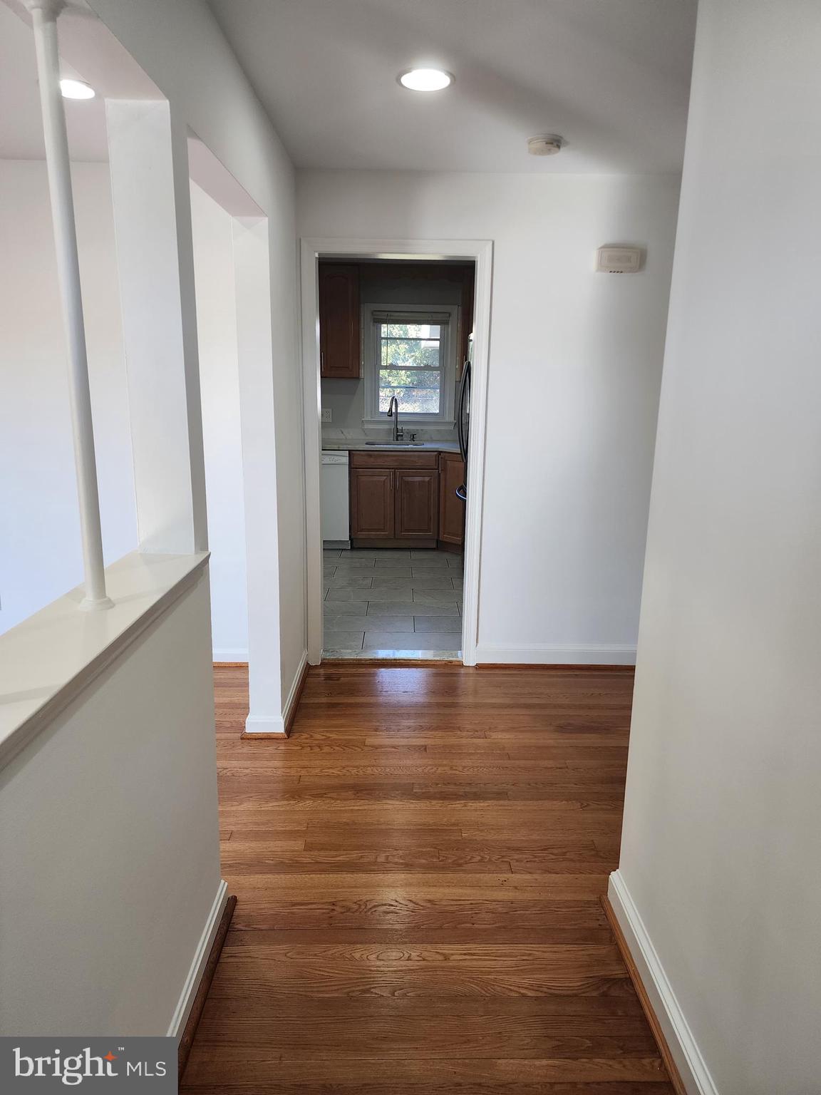 6017 Westchester Street