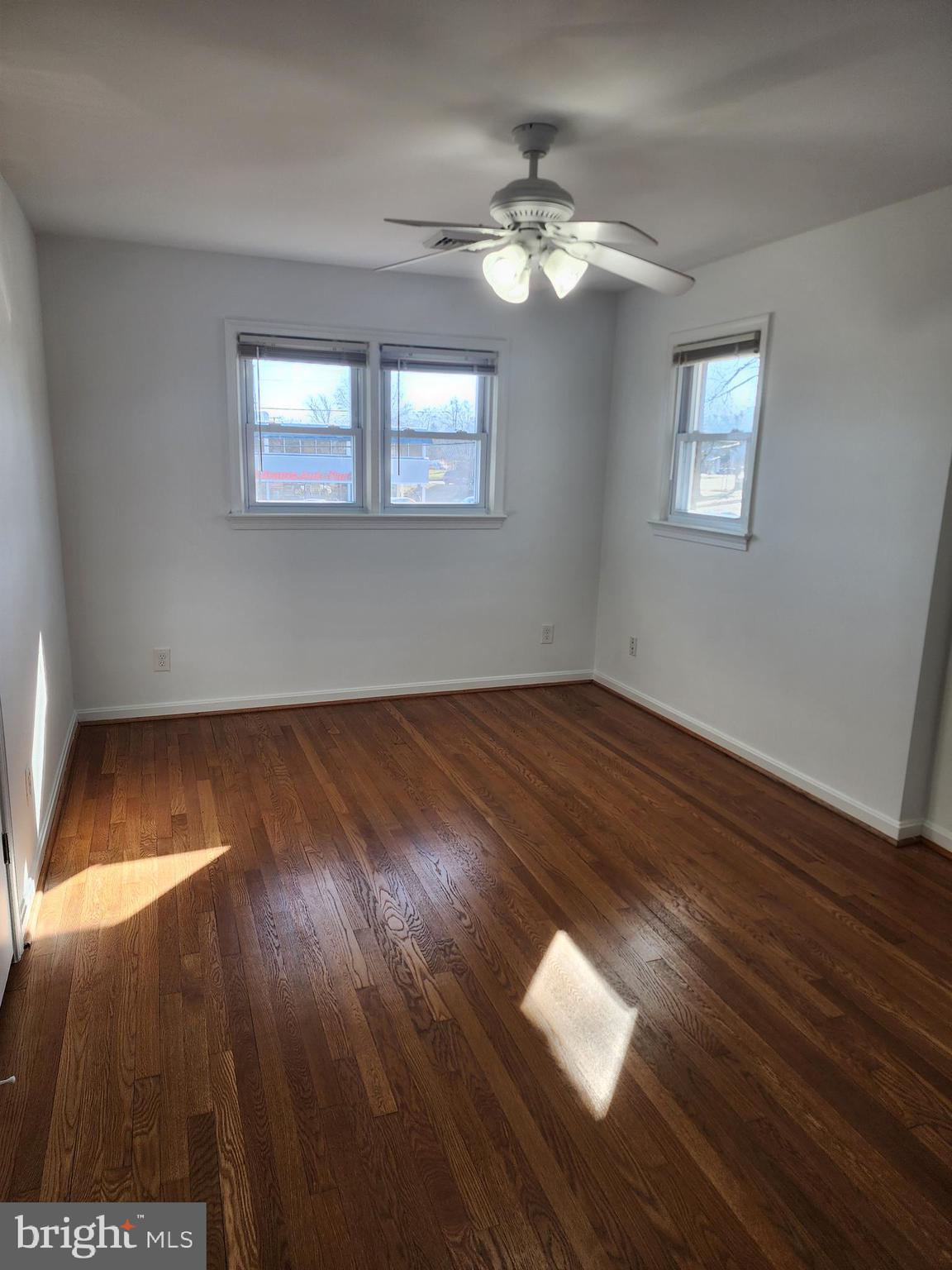 6017 Westchester Street