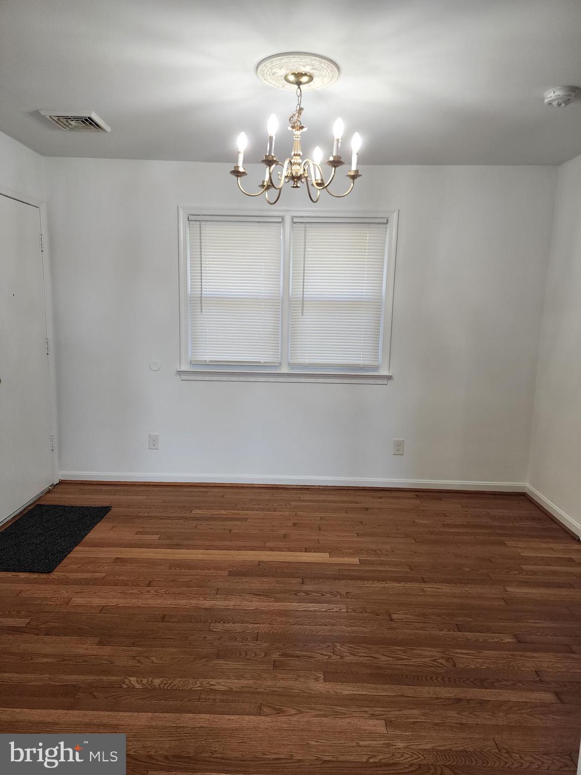 6017 Westchester Street