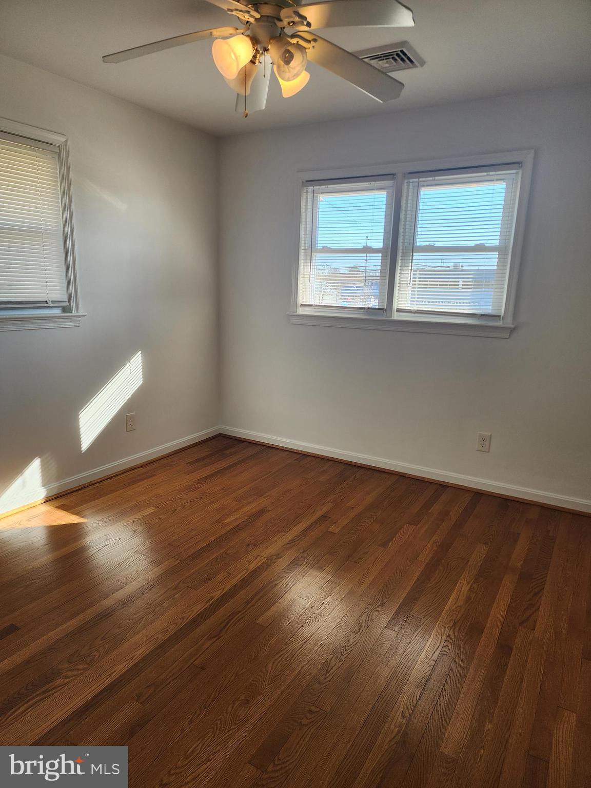 6017 Westchester Street