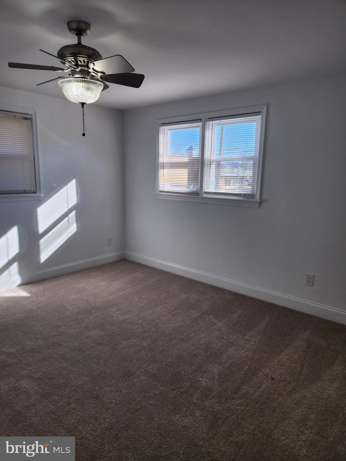 6017 Westchester Street