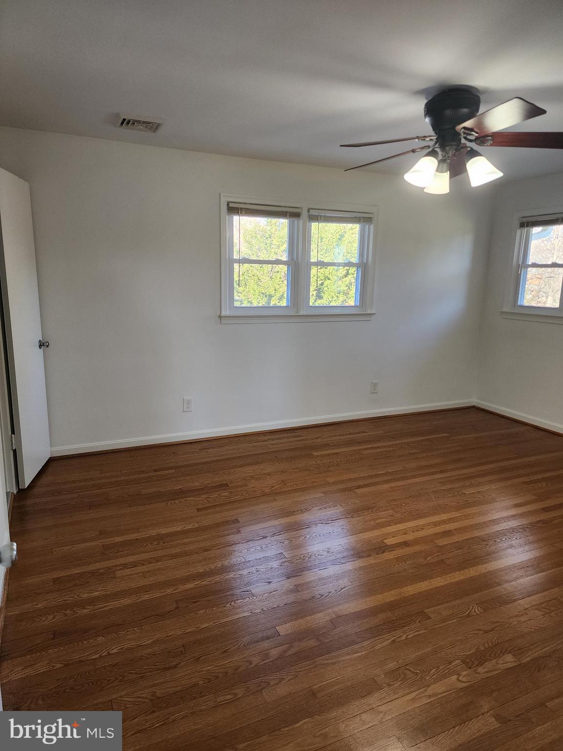 6017 Westchester Street