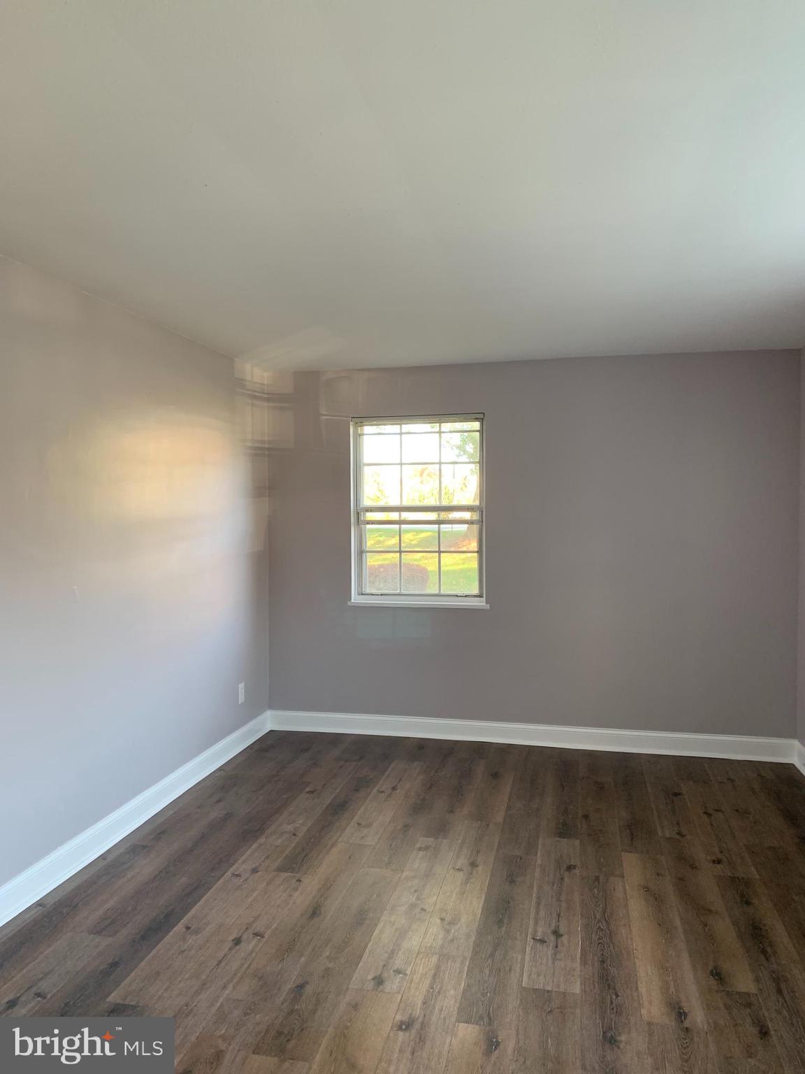 2900 Peyton Randolph DRIVE Unit: 102