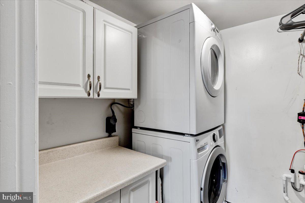 3811 Joshua Place Unit: D