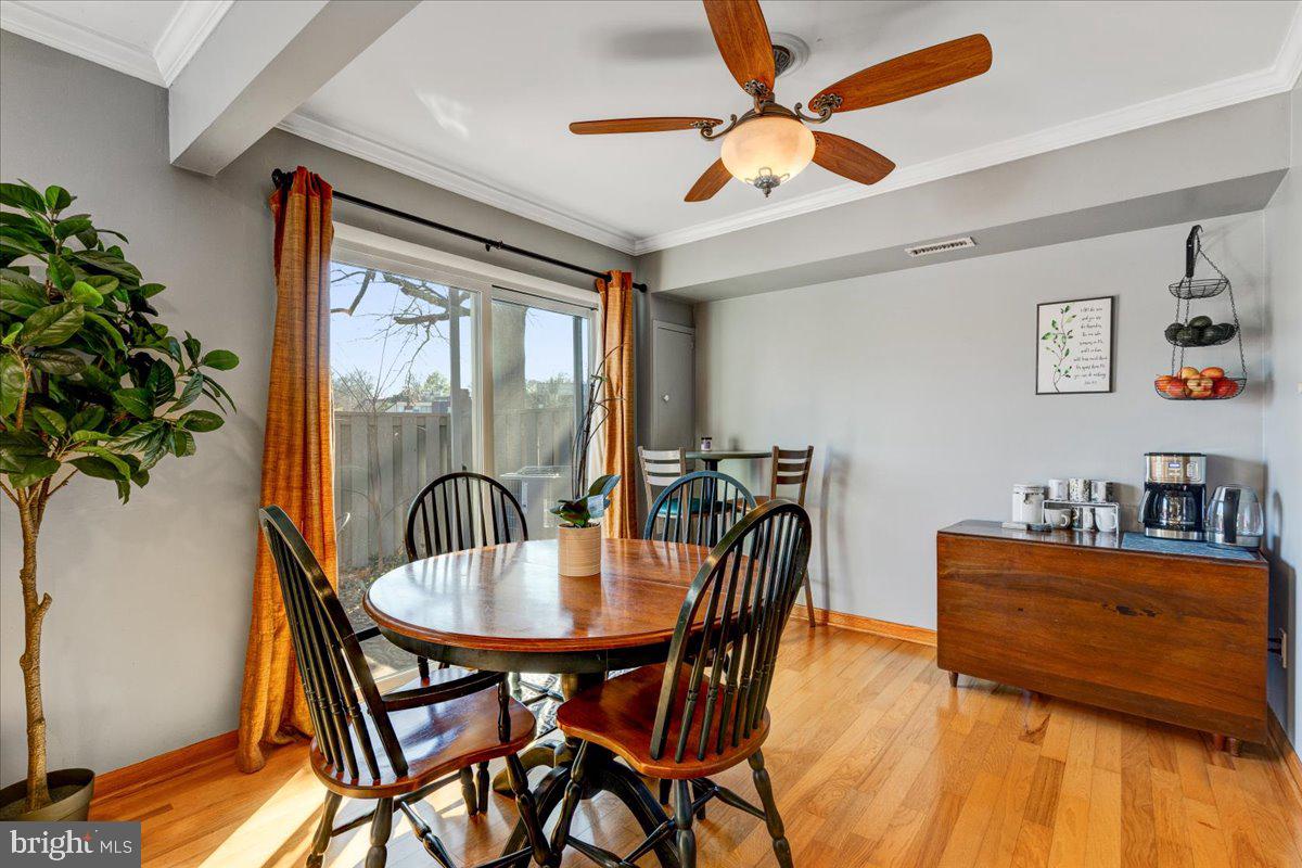 3811 Joshua Place Unit: D